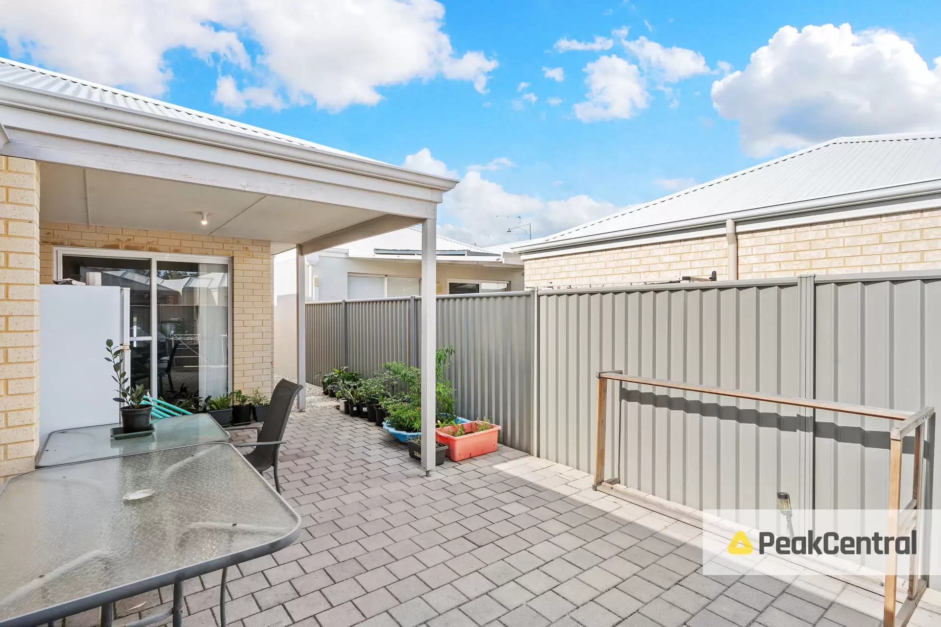 6 Cordata Avenue, Wandi Sold by Peak Central Property Group - image 10