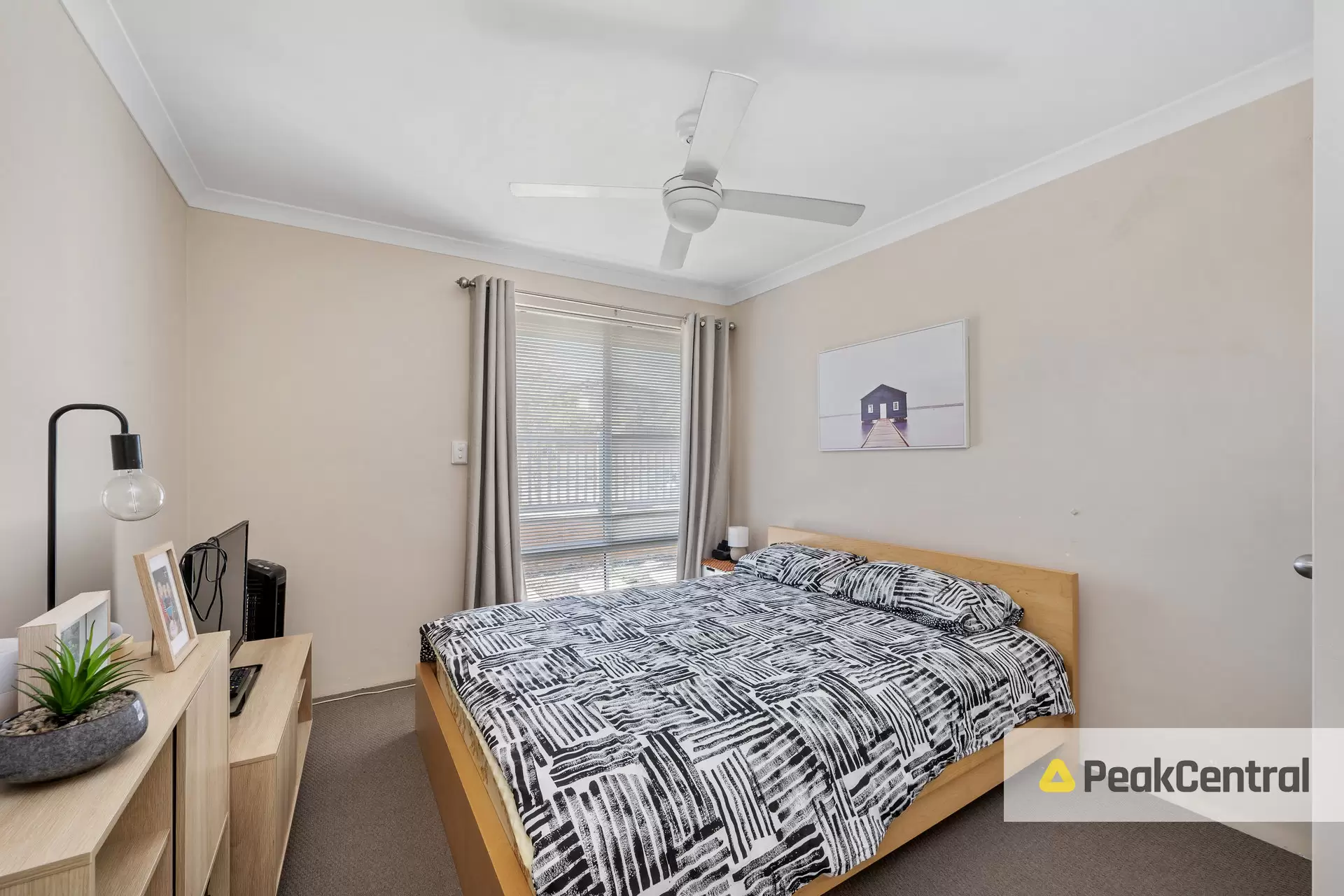 6 Cordata Avenue, Wandi Sold by Peak Central Property Group - image 7
