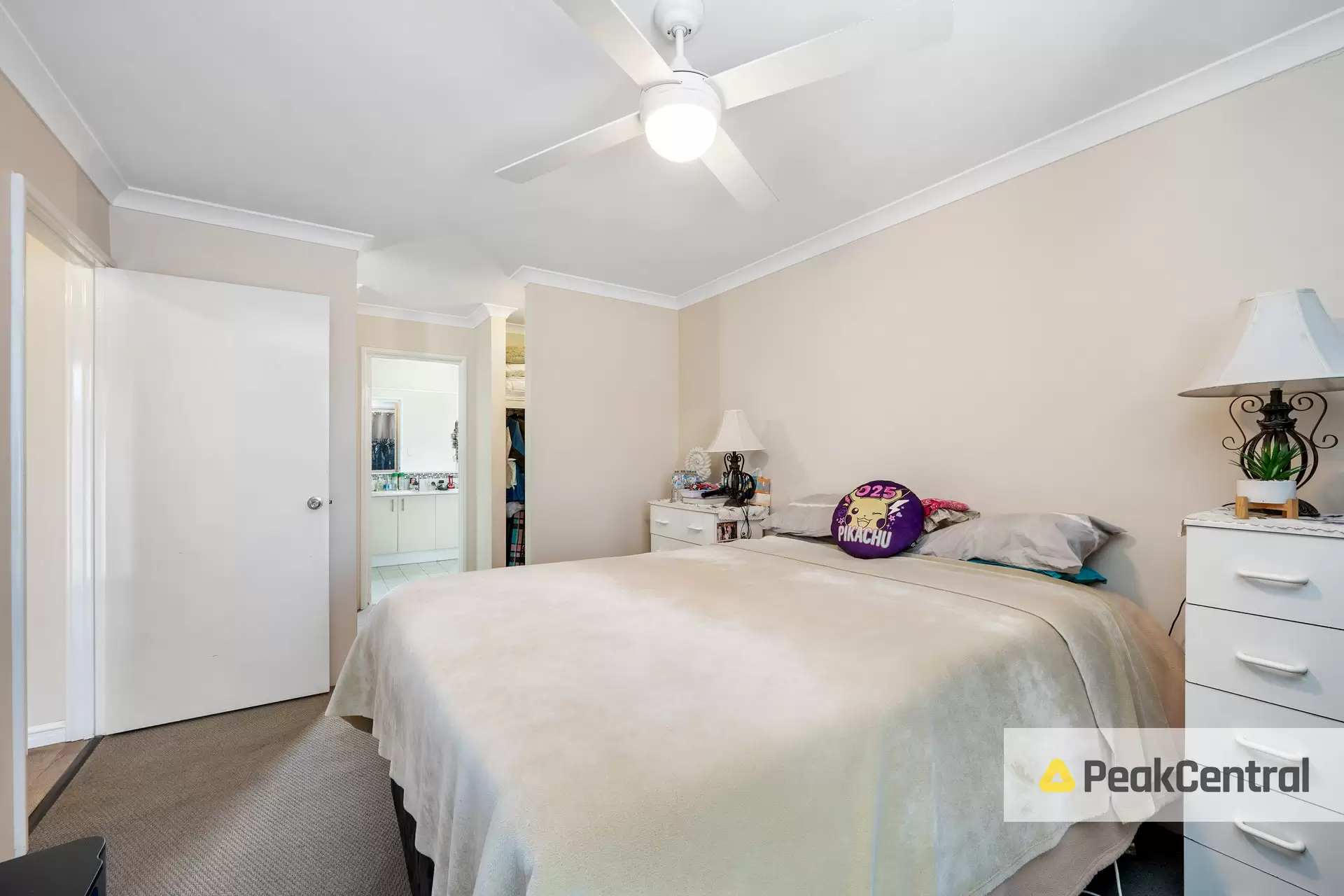6 Cordata Avenue, Wandi Sold by Peak Central Property Group - image 6