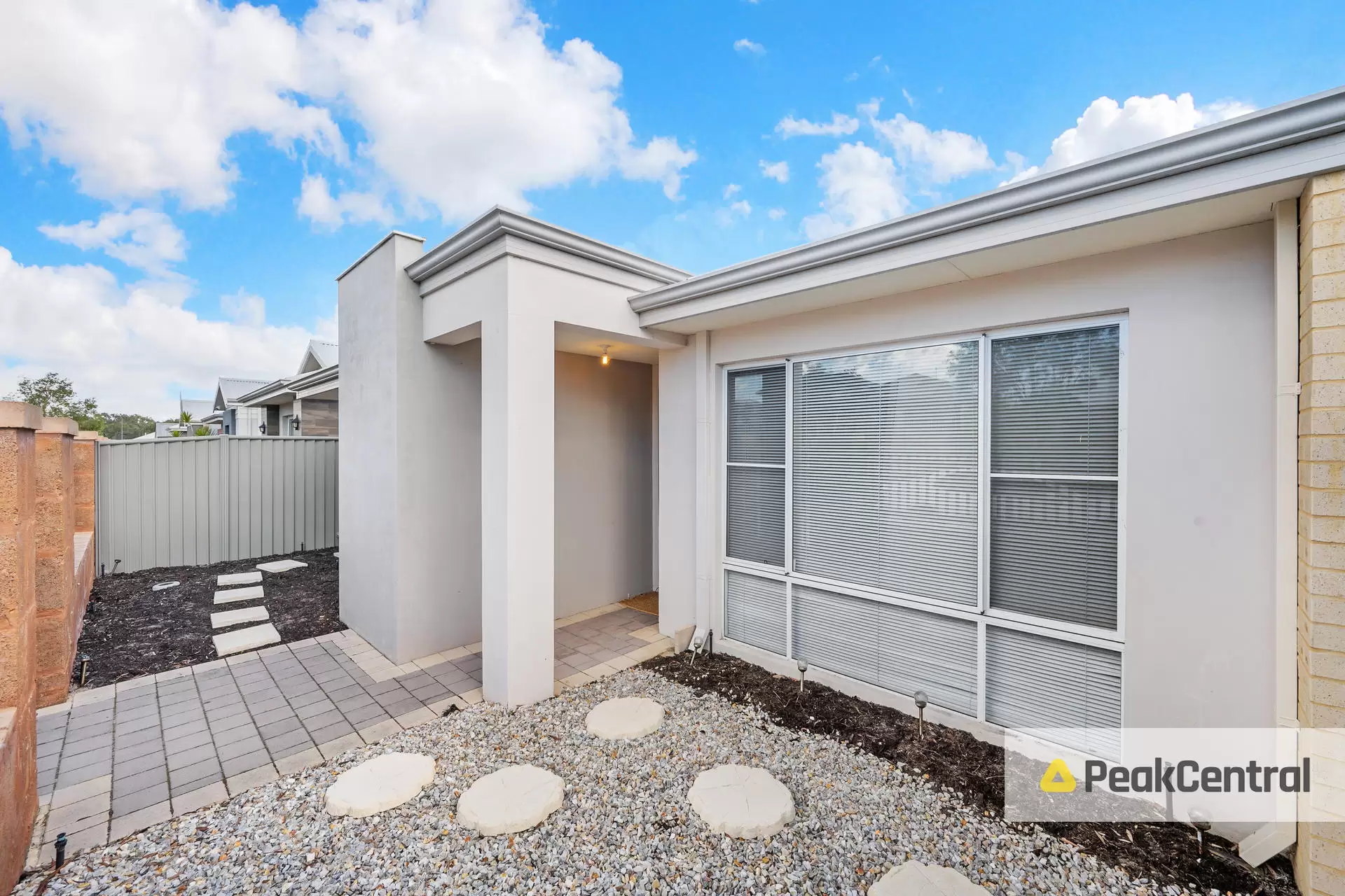 6 Cordata Avenue, Wandi Sold by Peak Central Property Group - image 2