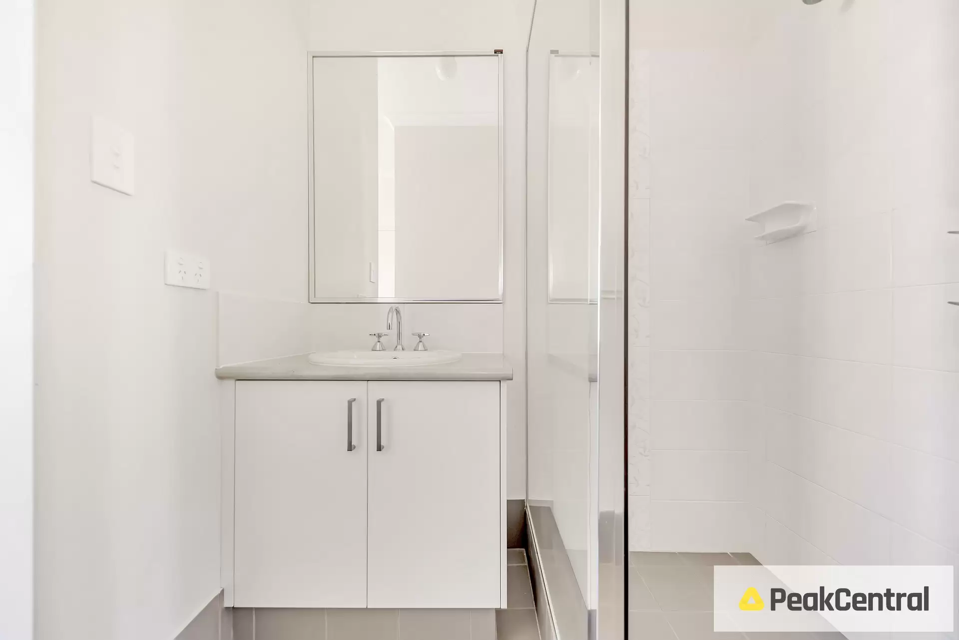 11 Yaramin Way, Golden Bay Leased by Peak Central Property Group - image 1