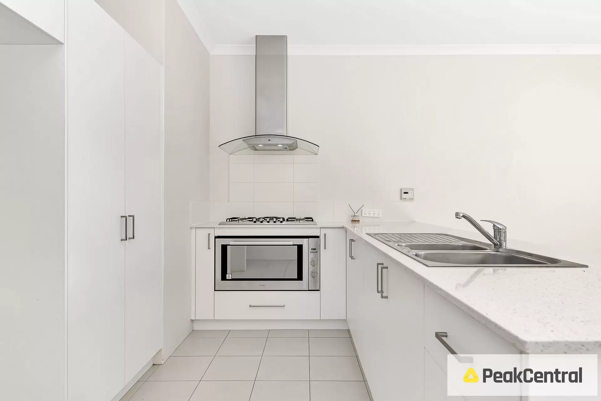 11 Yaramin Way, Golden Bay Leased by Peak Central Property Group - image 1