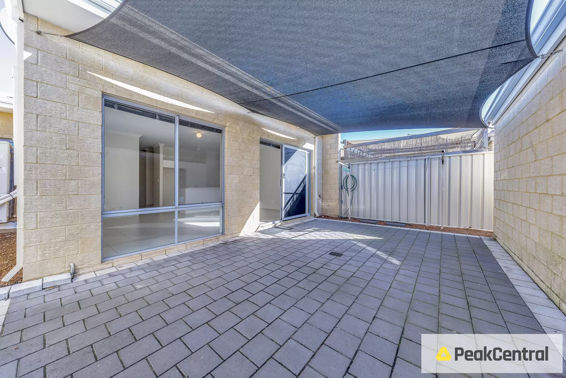 11 Yaramin Way, Golden Bay Leased by Peak Central Property Group - image 1
