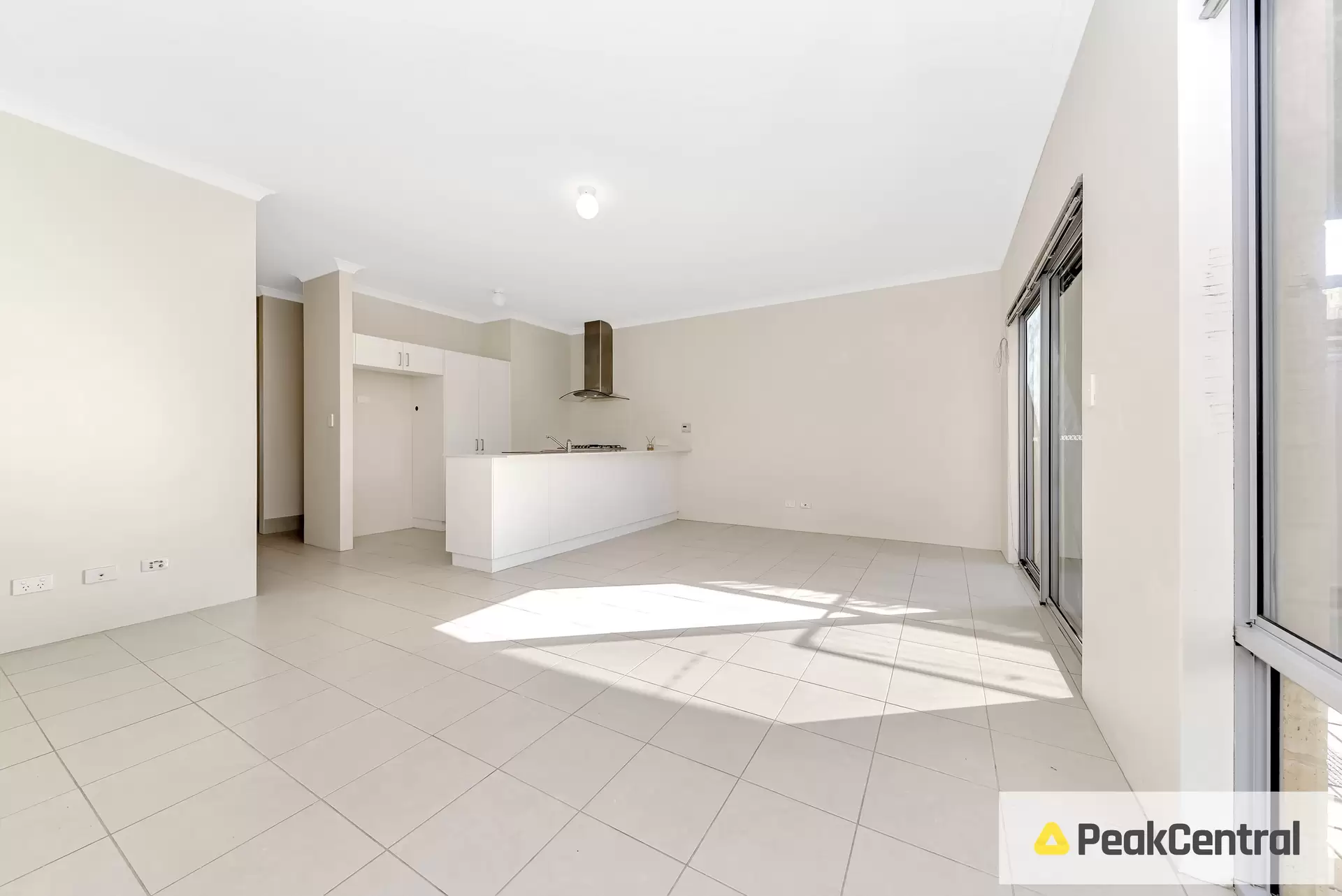11 Yaramin Way, Golden Bay Leased by Peak Central Property Group - image 1