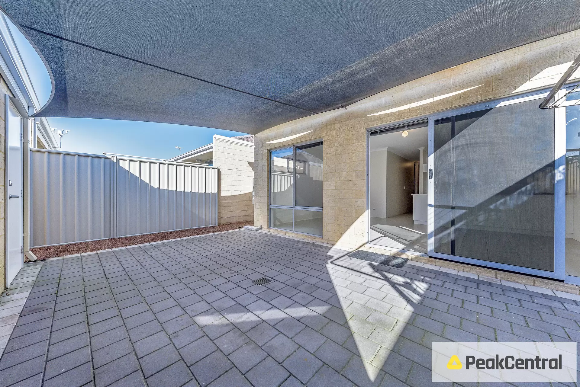 11 Yaramin Way, Golden Bay Leased by Peak Central Property Group - image 1