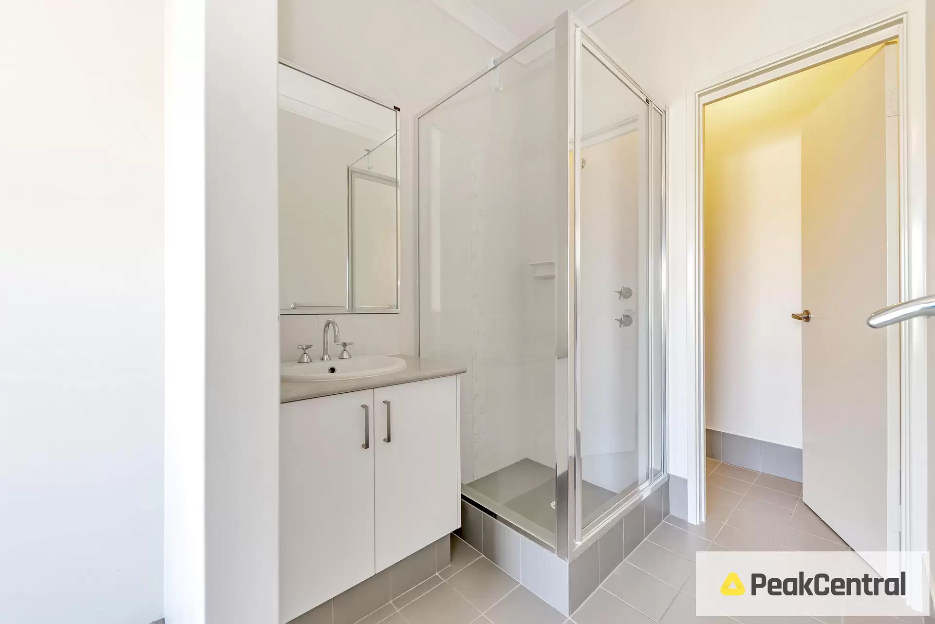 11 Yaramin Way, Golden Bay Leased by Peak Central Property Group - image 1