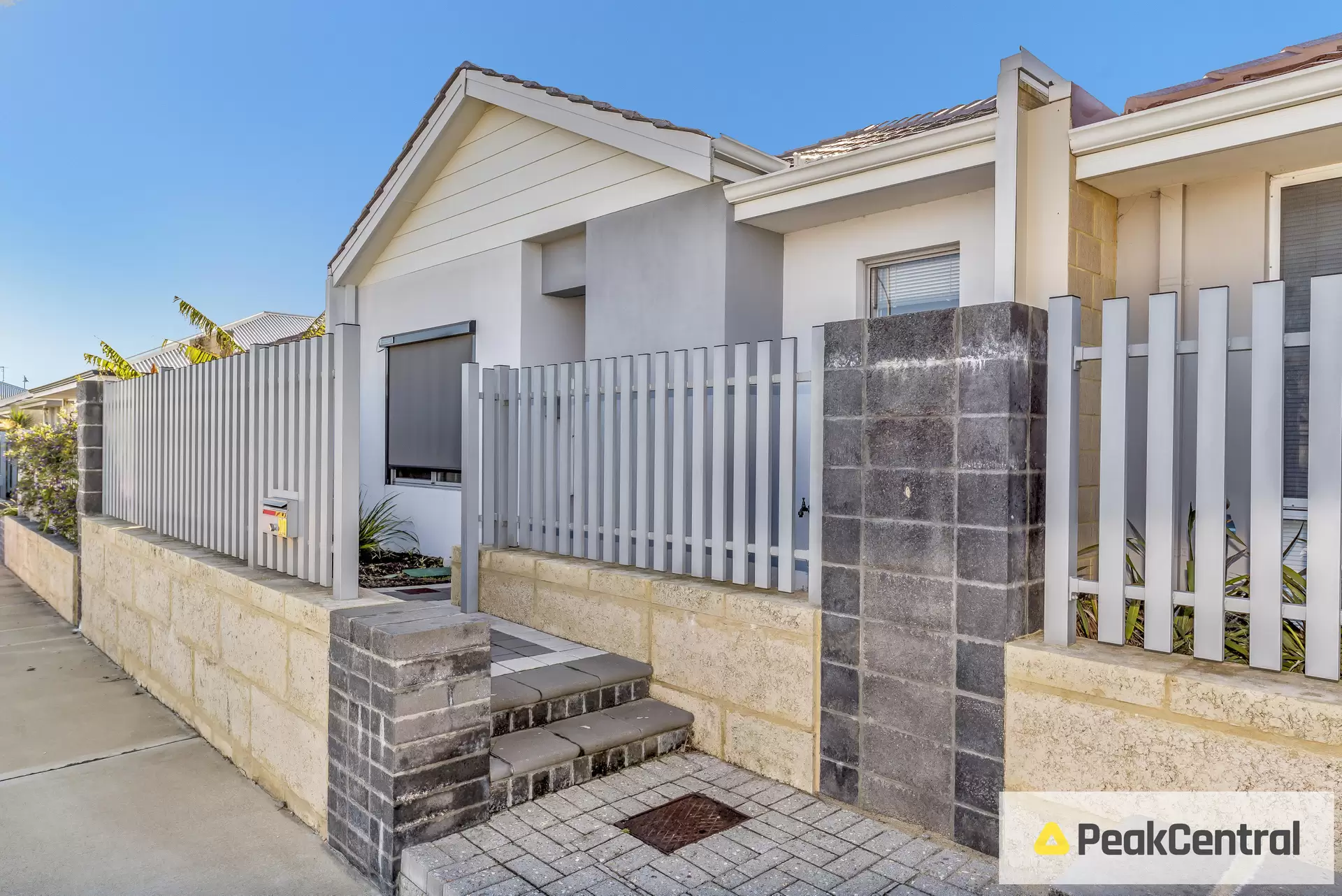 11 Yaramin Way, Golden Bay Leased by Peak Central Property Group - image 1