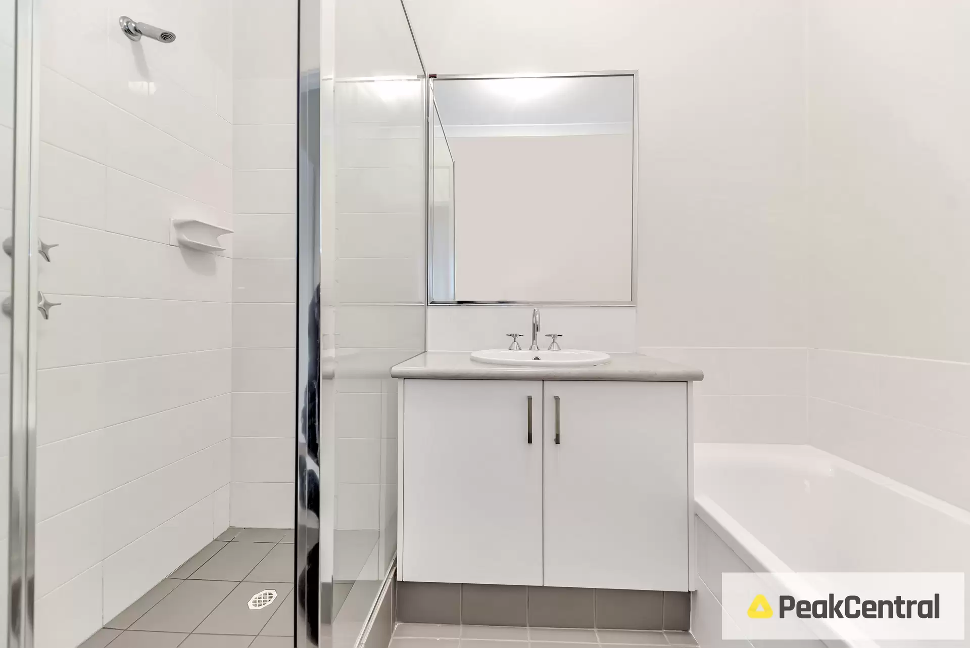 11 Yaramin Way, Golden Bay Leased by Peak Central Property Group - image 1