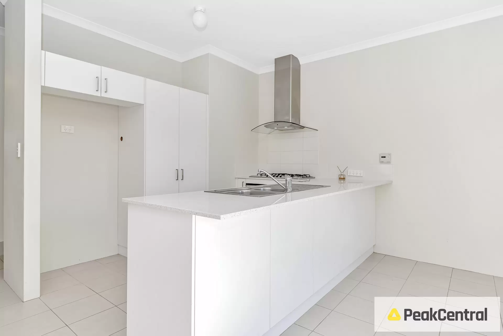 11 Yaramin Way, Golden Bay Leased by Peak Central Property Group - image 1