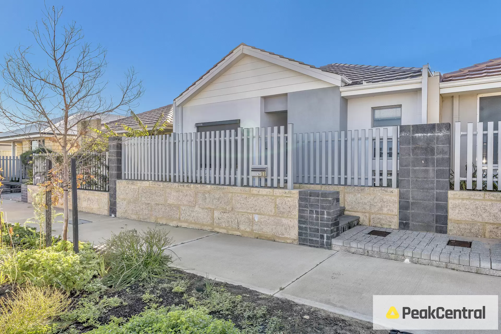 11 Yaramin Way, Golden Bay Leased by Peak Central Property Group - image 1