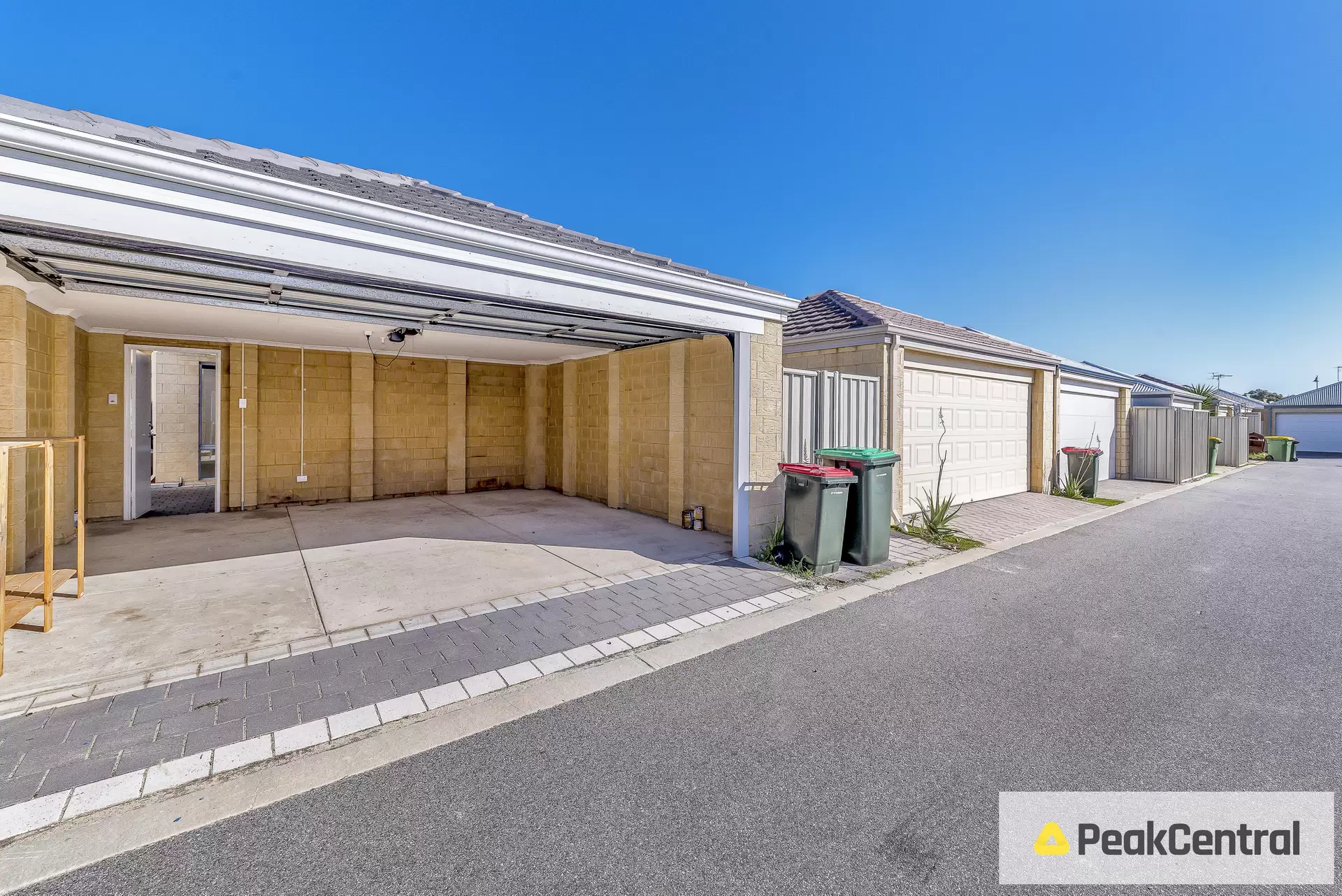 11 Yaramin Way, Golden Bay Leased by Peak Central Property Group - image 1