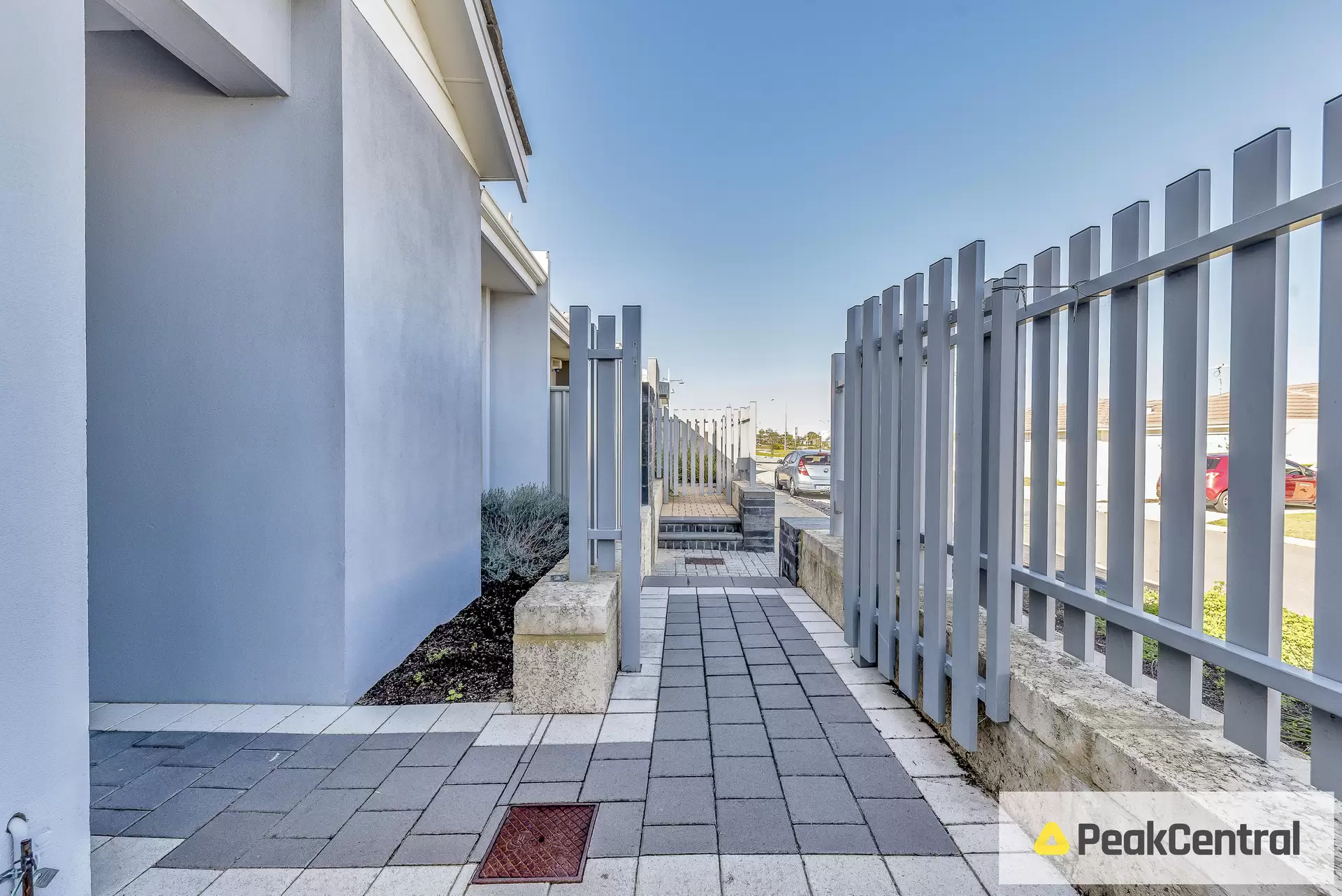 11 Yaramin Way, Golden Bay Leased by Peak Central Property Group - image 1