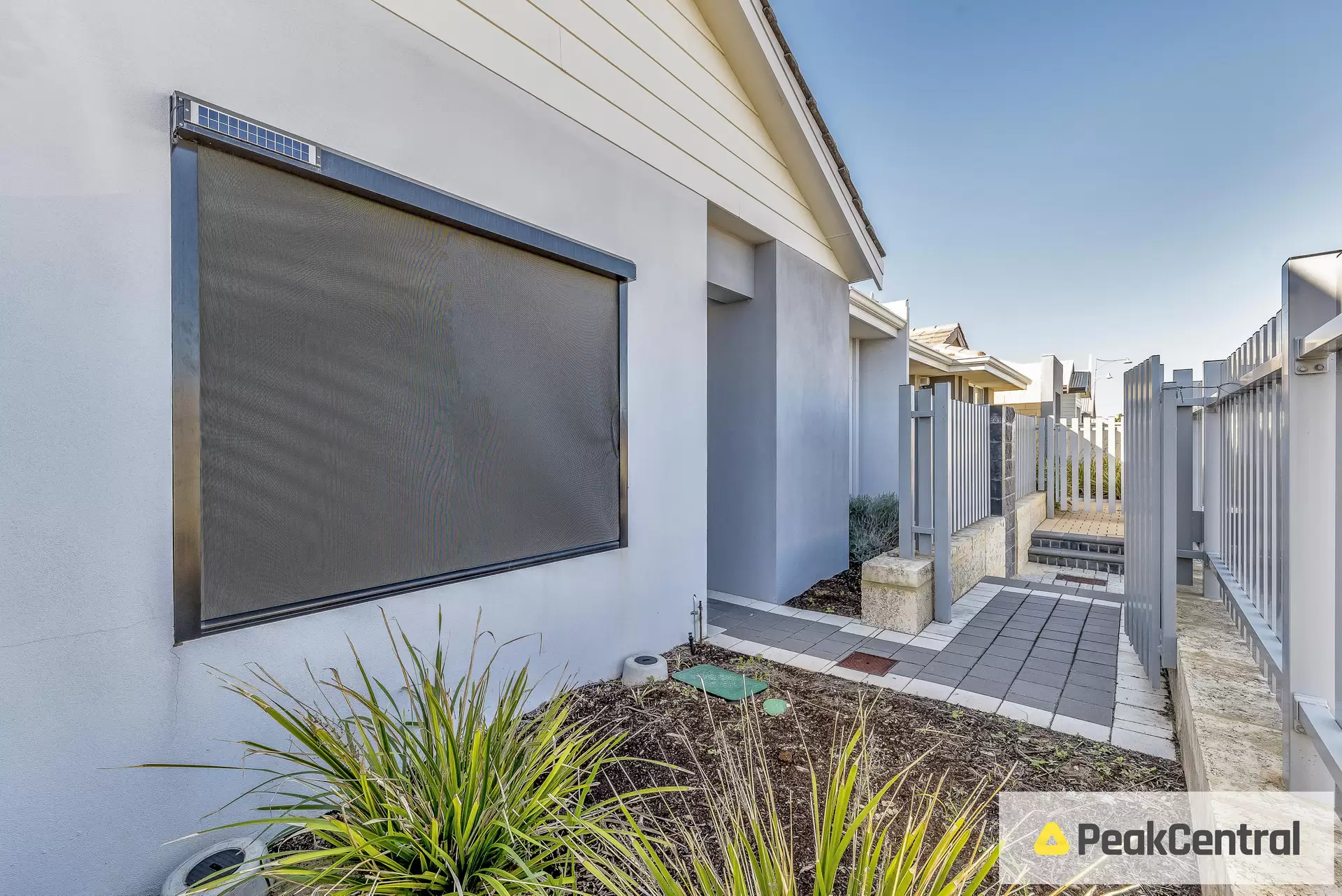 11 Yaramin Way, Golden Bay Leased by Peak Central Property Group - image 1