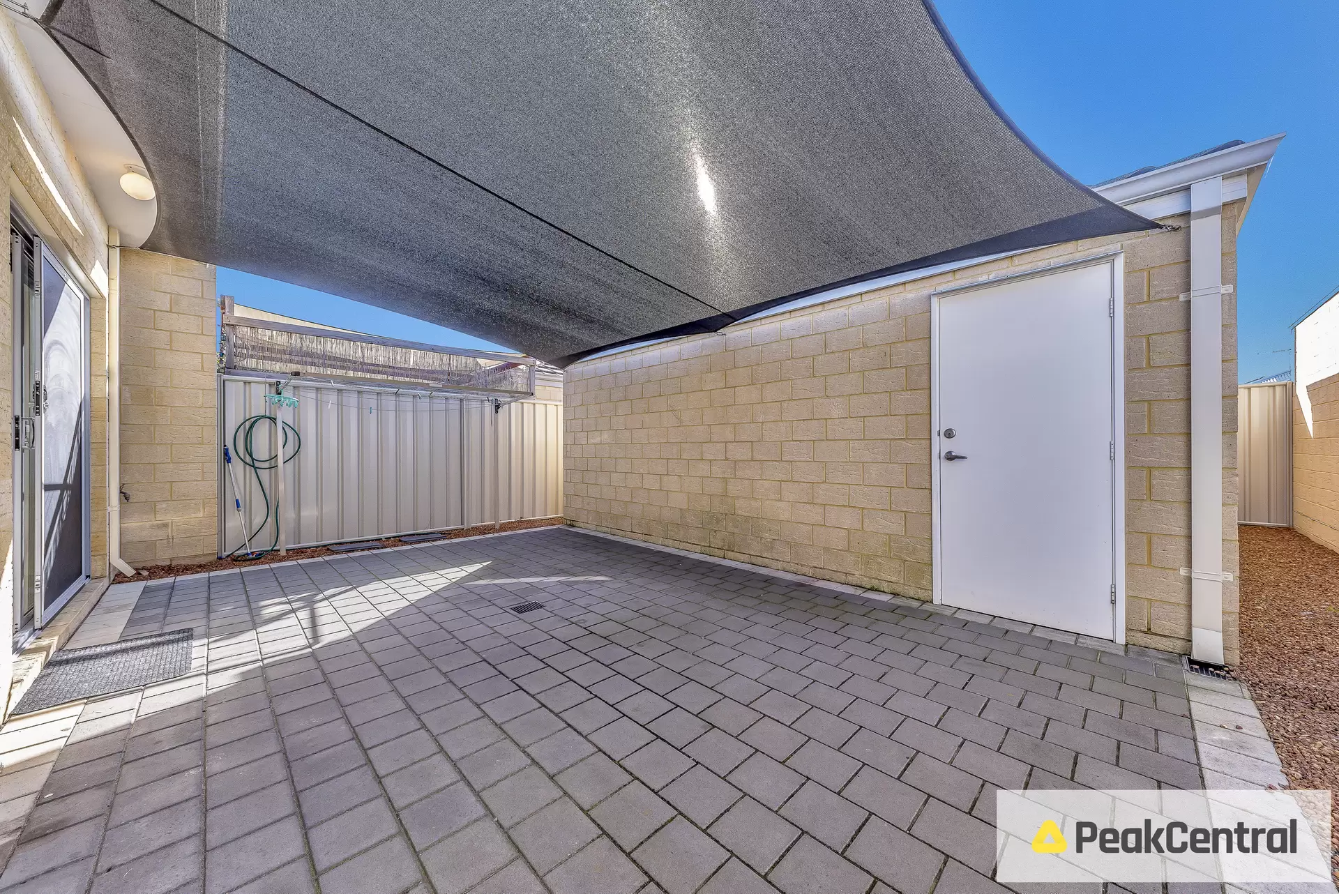 11 Yaramin Way, Golden Bay Leased by Peak Central Property Group - image 1