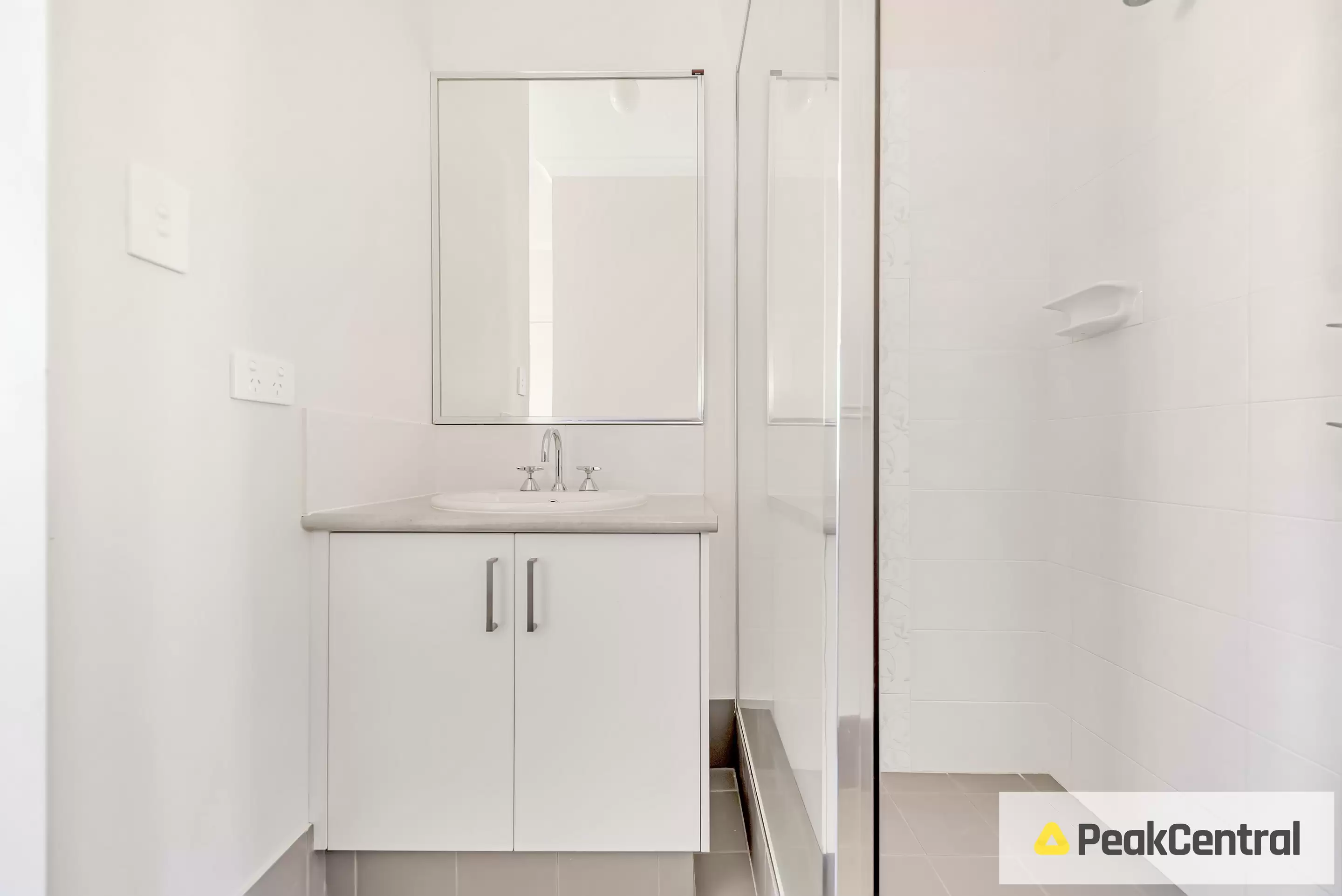 11 Yaramin Way, Golden Bay Leased by Peak Central Property Group - image 8