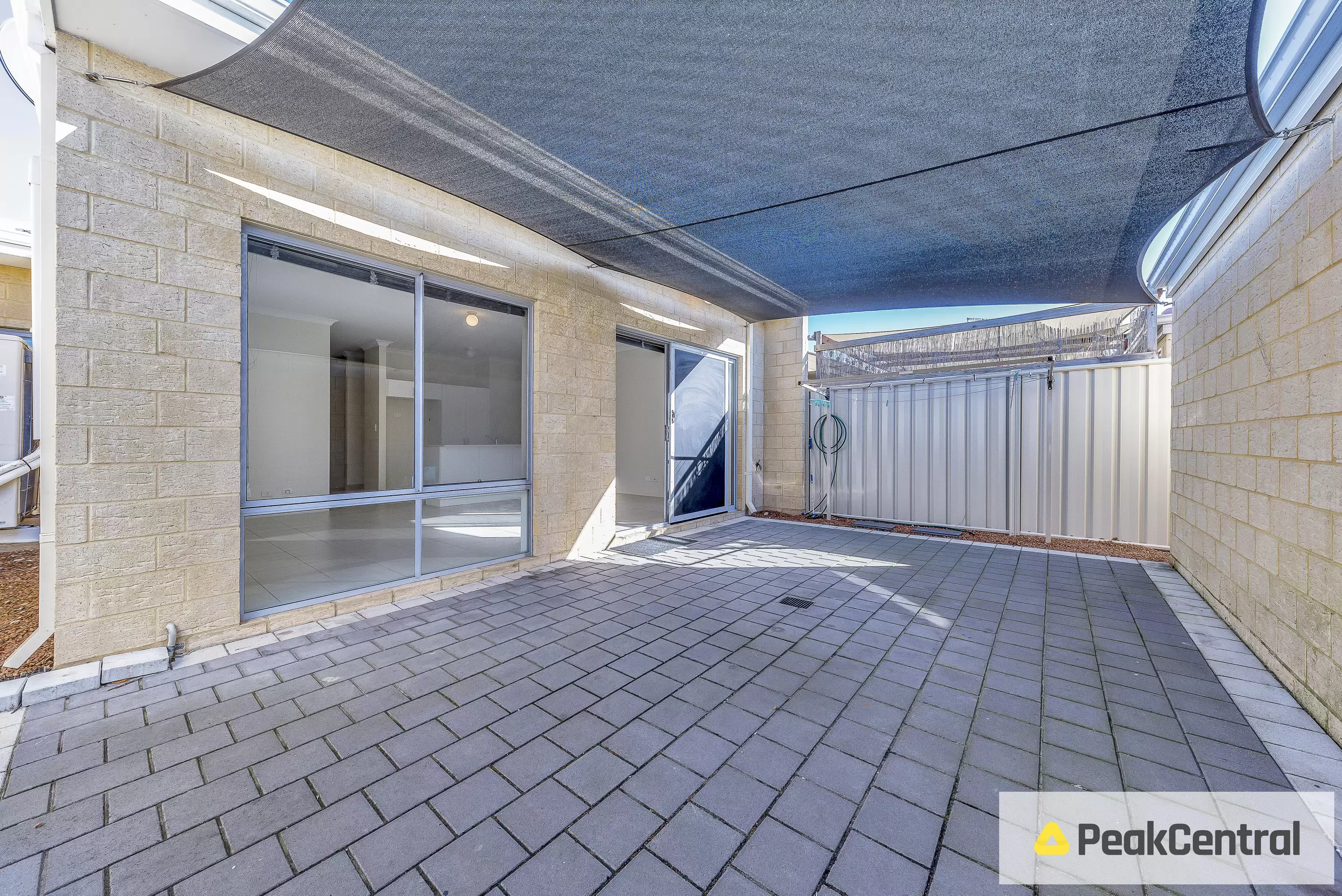 11 Yaramin Way, Golden Bay Leased by Peak Central Property Group - image 11