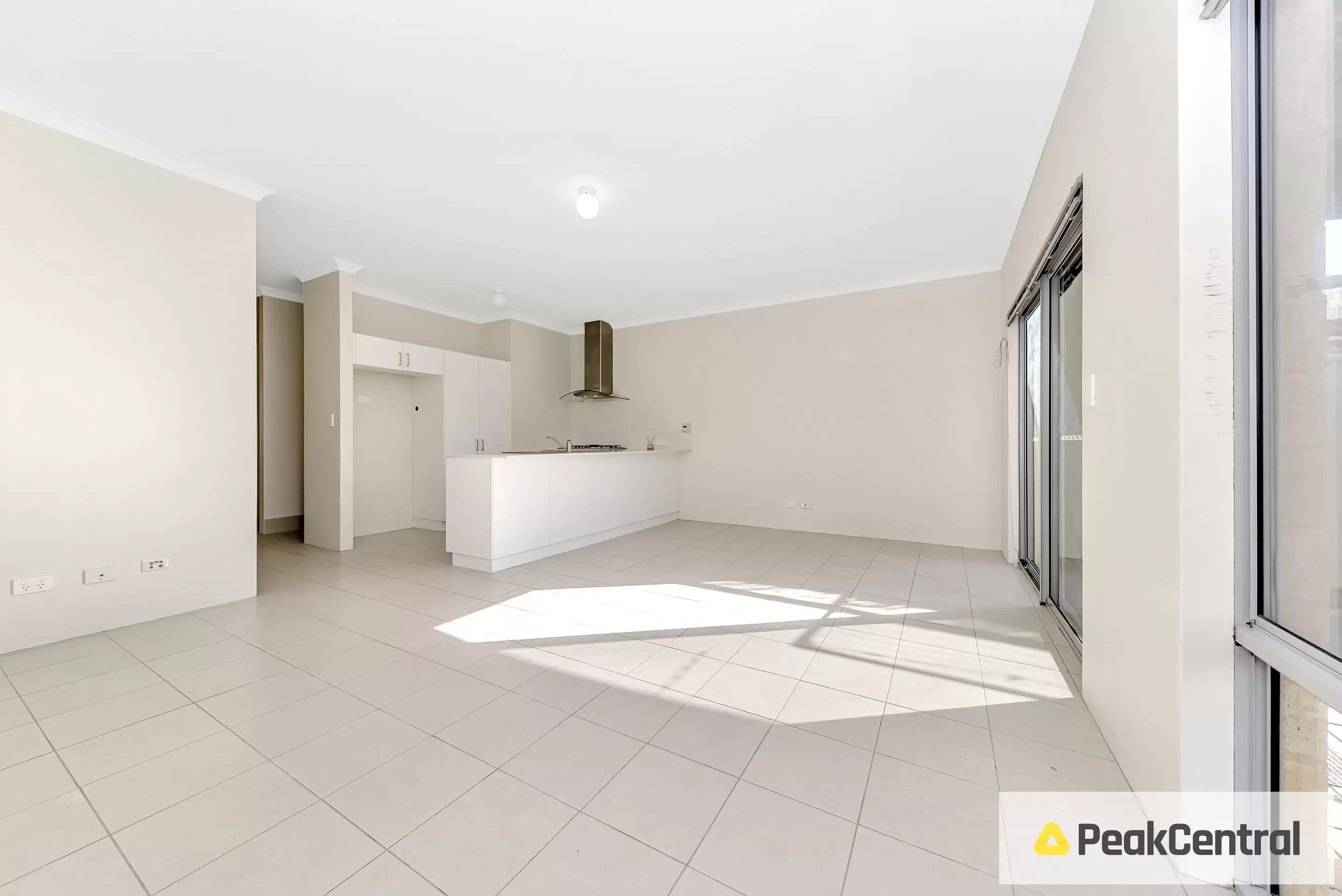 11 Yaramin Way, Golden Bay Leased by Peak Central Property Group - image 6
