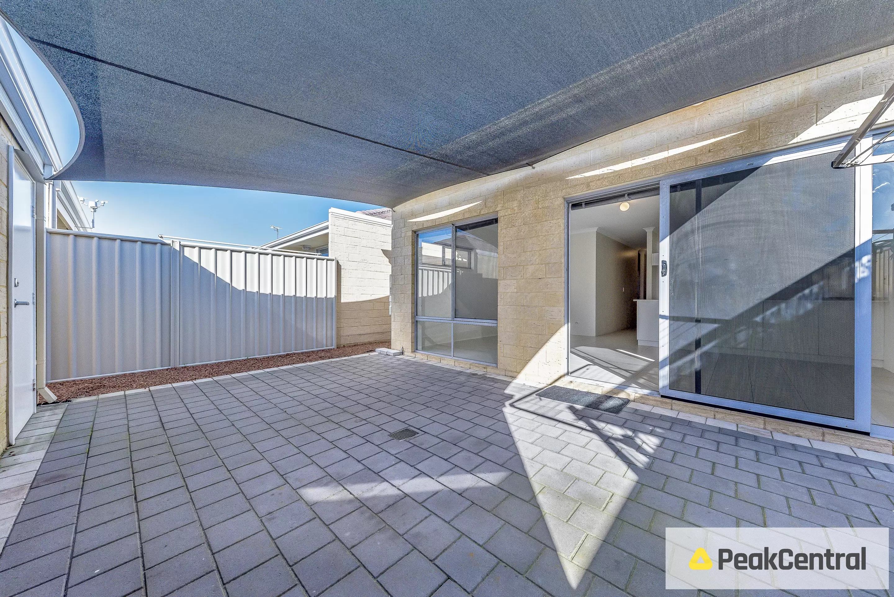 11 Yaramin Way, Golden Bay Leased by Peak Central Property Group - image 10