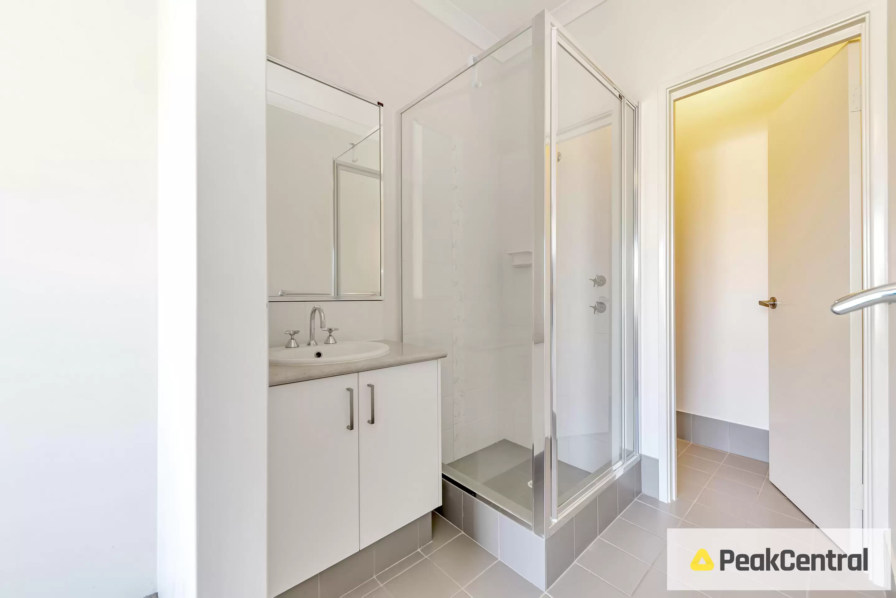 11 Yaramin Way, Golden Bay Leased by Peak Central Property Group - image 9