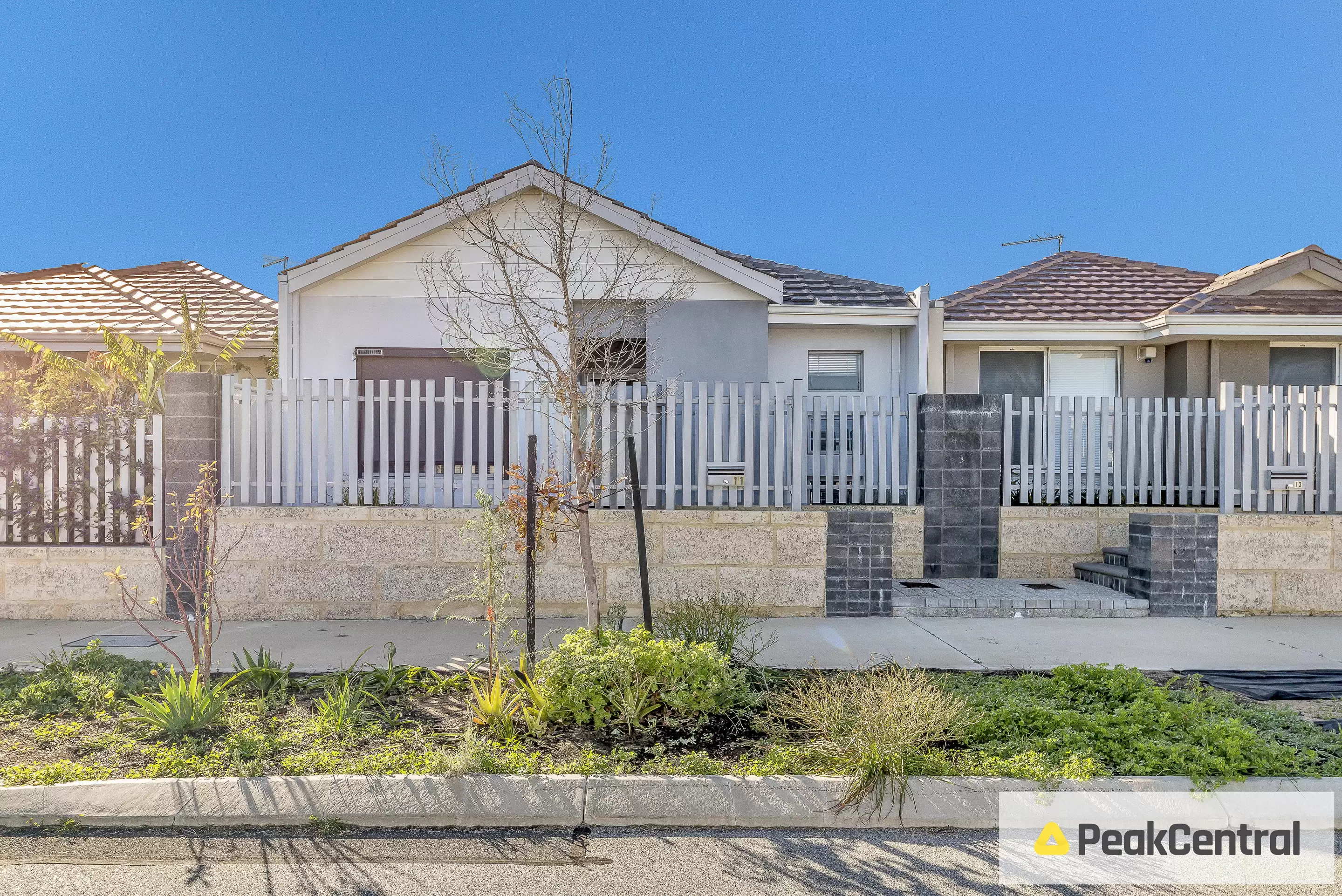 11 Yaramin Way, Golden Bay Leased by Peak Central Property Group - image 1