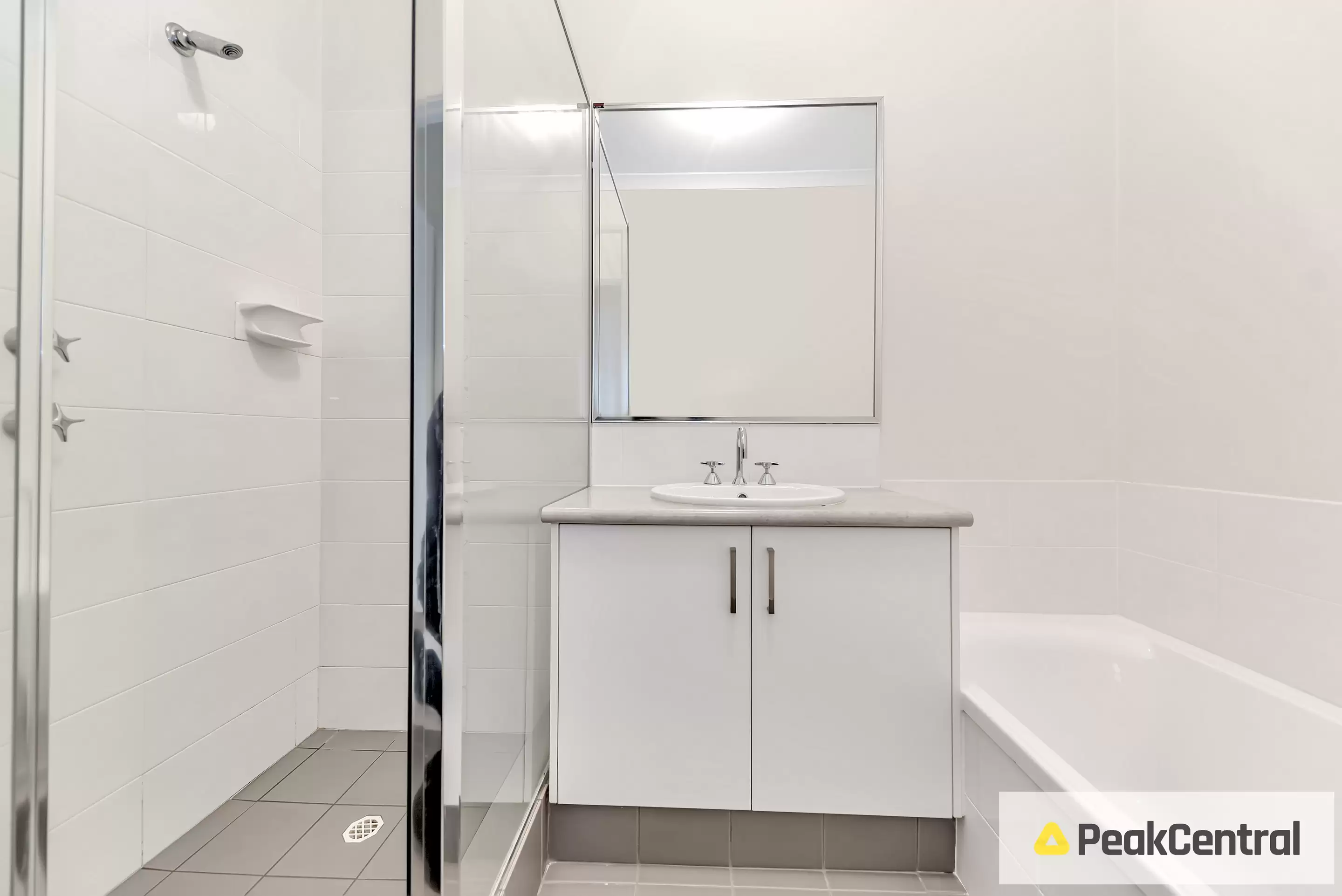 11 Yaramin Way, Golden Bay Leased by Peak Central Property Group - image 16