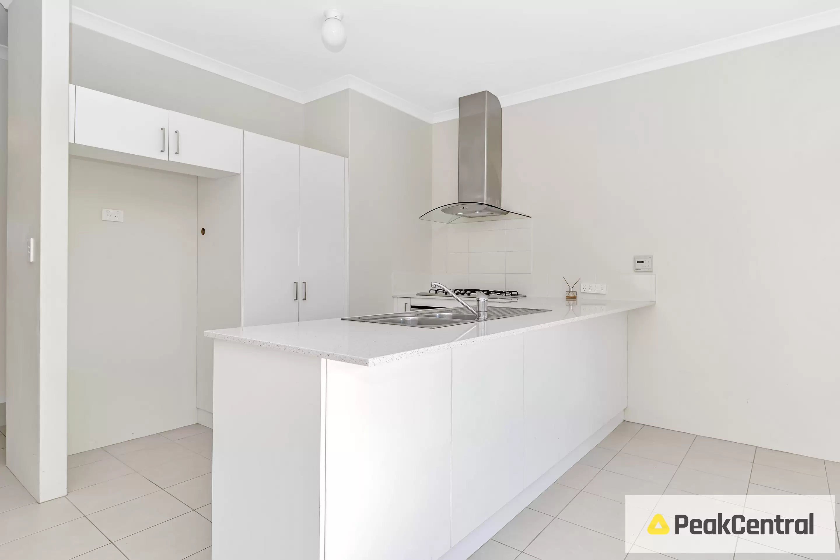 11 Yaramin Way, Golden Bay Leased by Peak Central Property Group - image 5