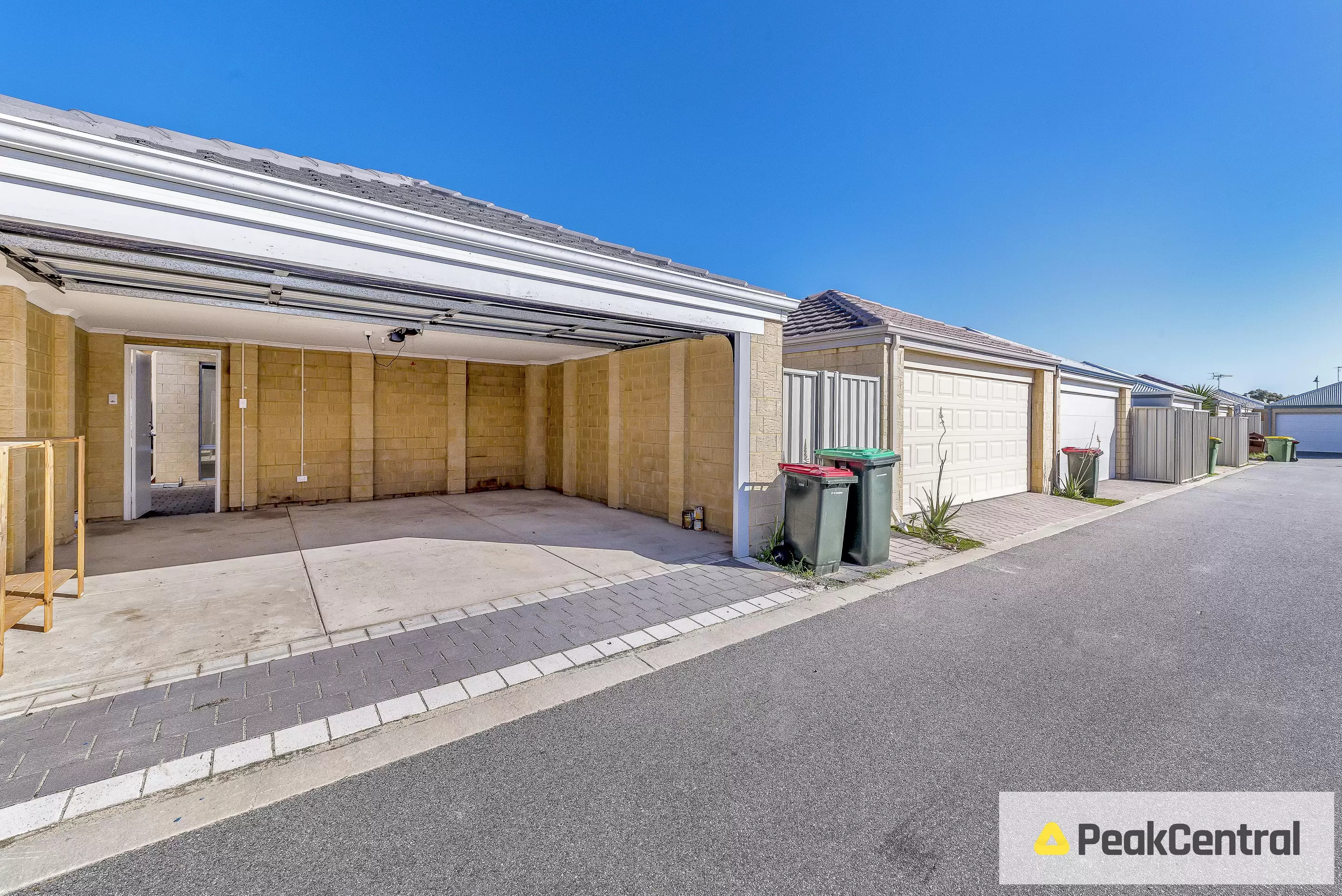 11 Yaramin Way, Golden Bay Leased by Peak Central Property Group - image 13