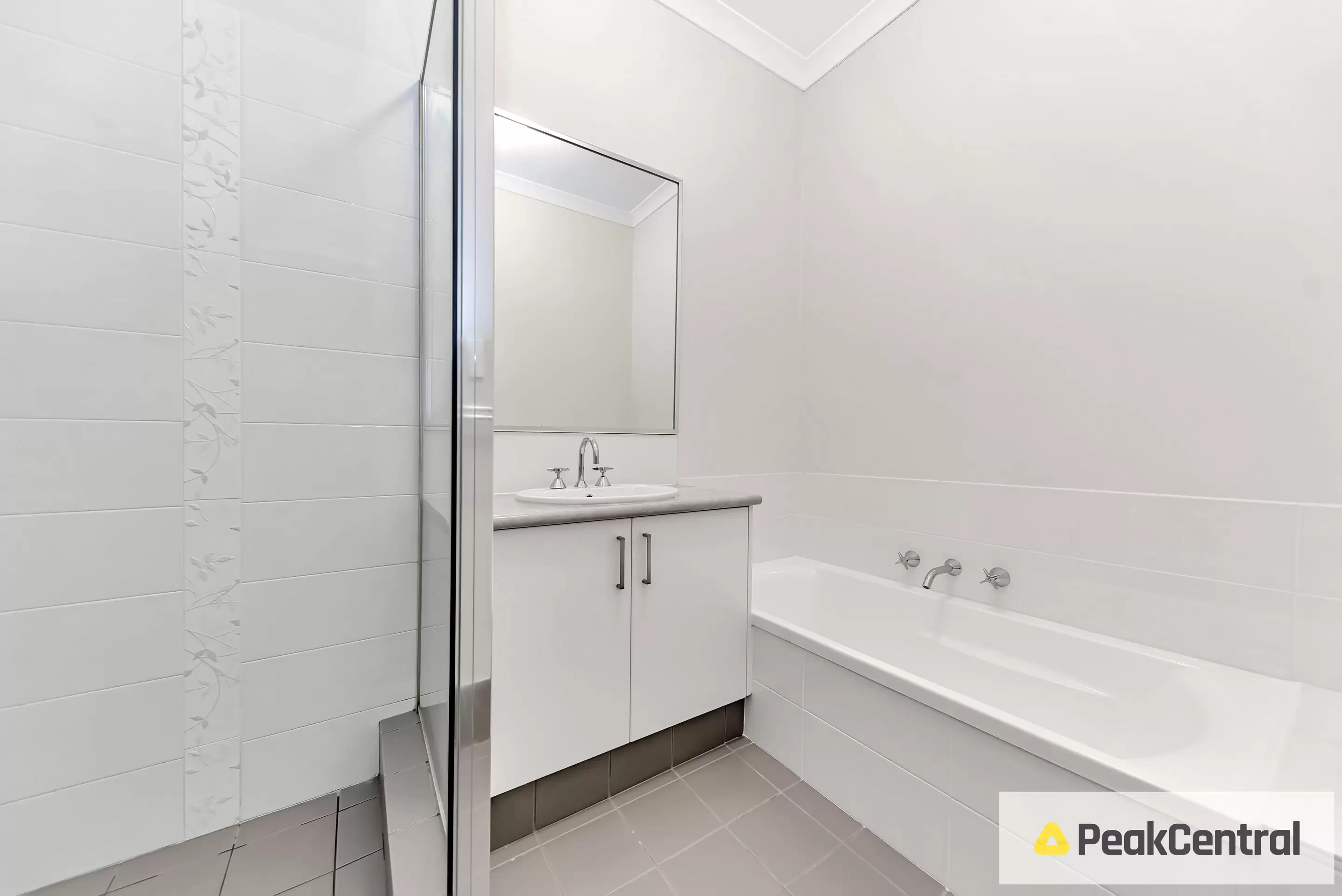 11 Yaramin Way, Golden Bay Leased by Peak Central Property Group - image 15