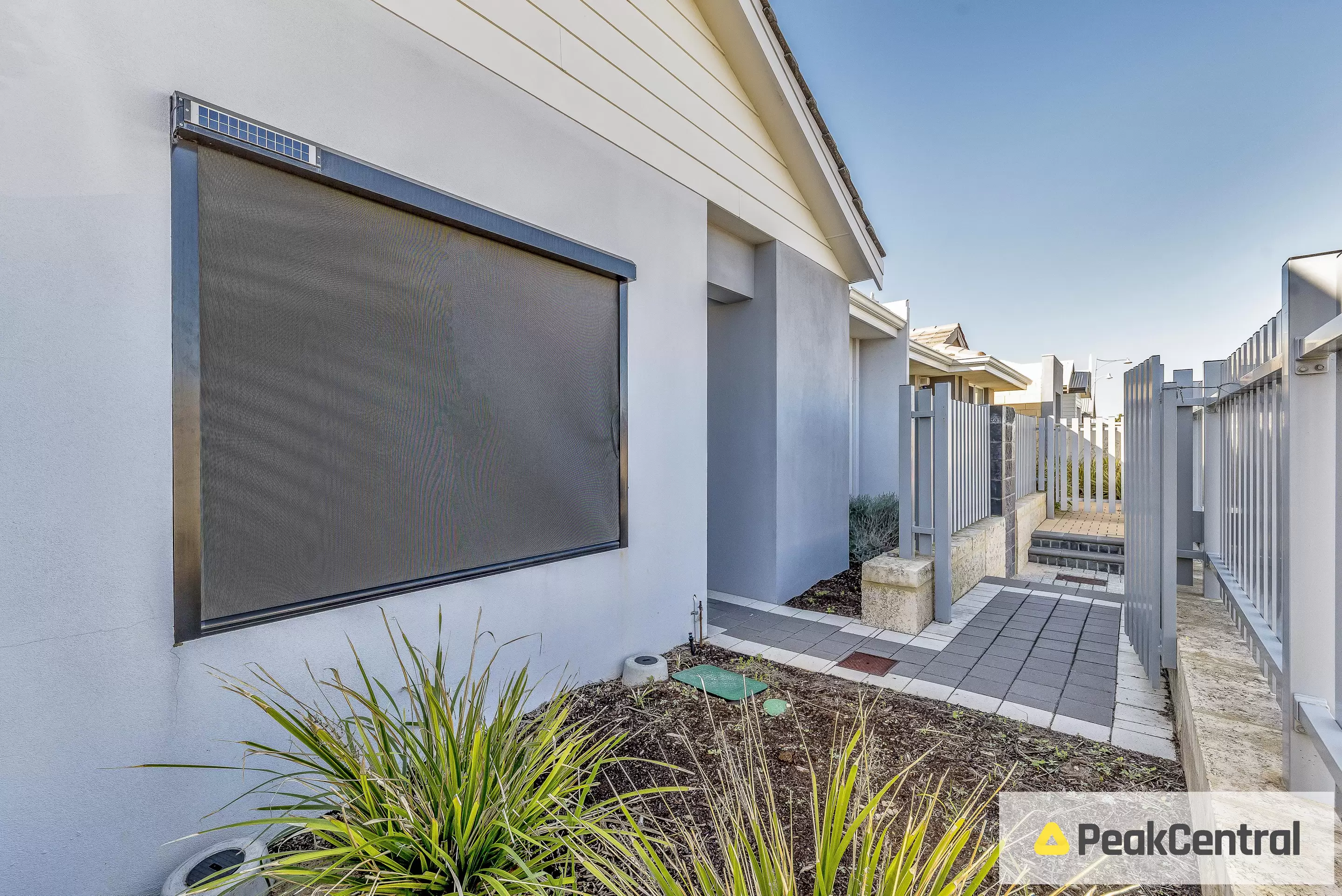 11 Yaramin Way, Golden Bay Leased by Peak Central Property Group - image 18