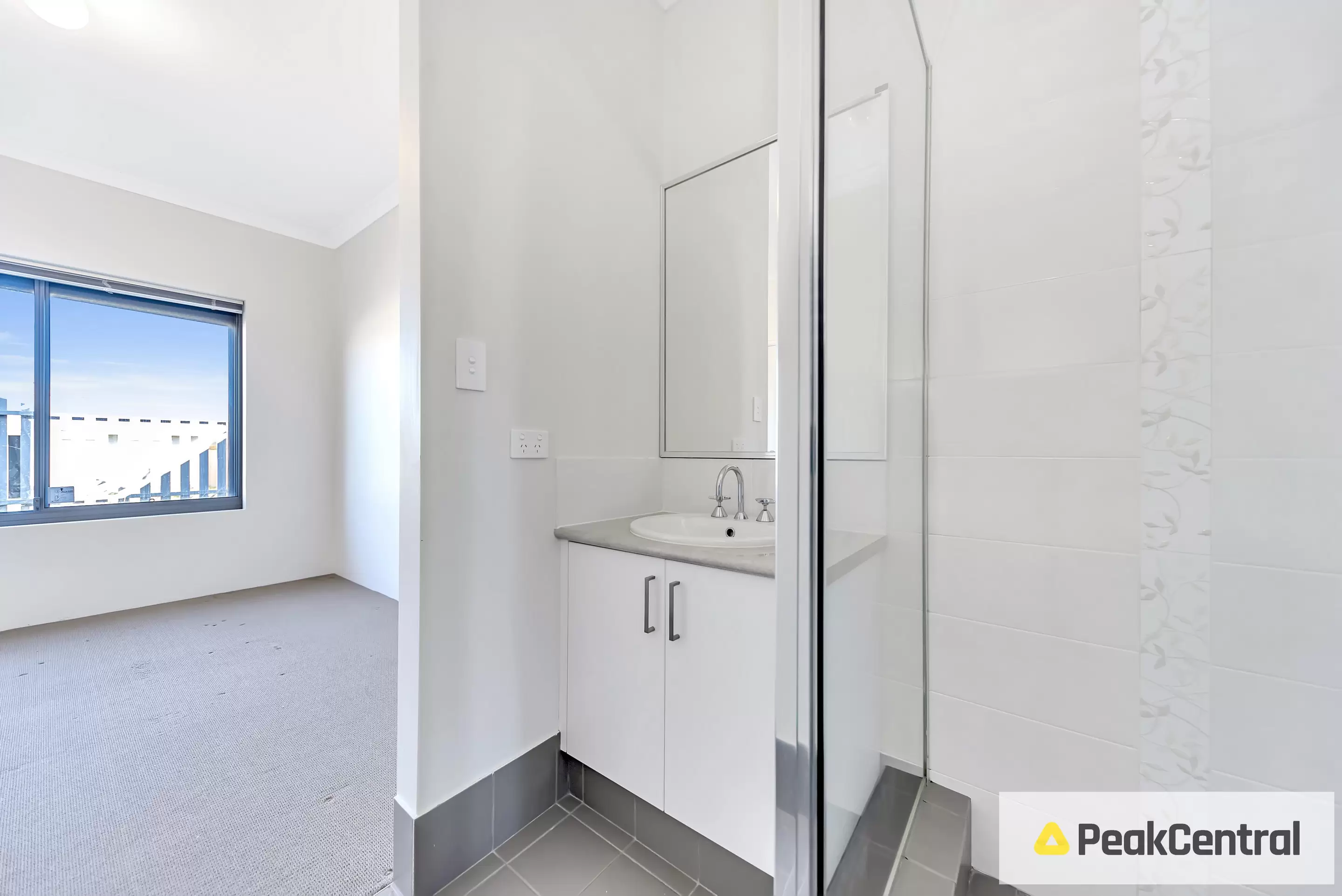 11 Yaramin Way, Golden Bay Leased by Peak Central Property Group - image 7