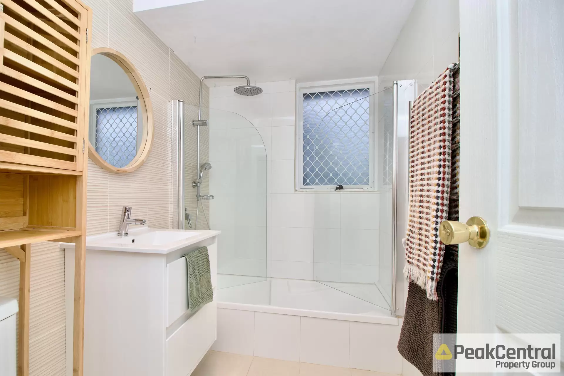 11 Hamersley Court, Cooloongup For Lease by Peak Central Property Group - image 1