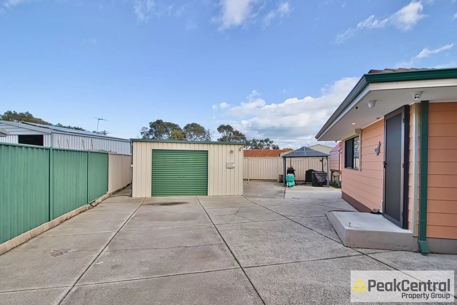 11 Hamersley Court, Cooloongup For Lease by Peak Central Property Group - image 1