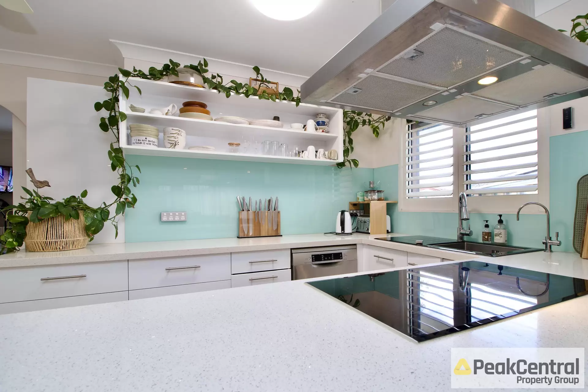 11 Hamersley Court, Cooloongup For Lease by Peak Central Property Group - image 1