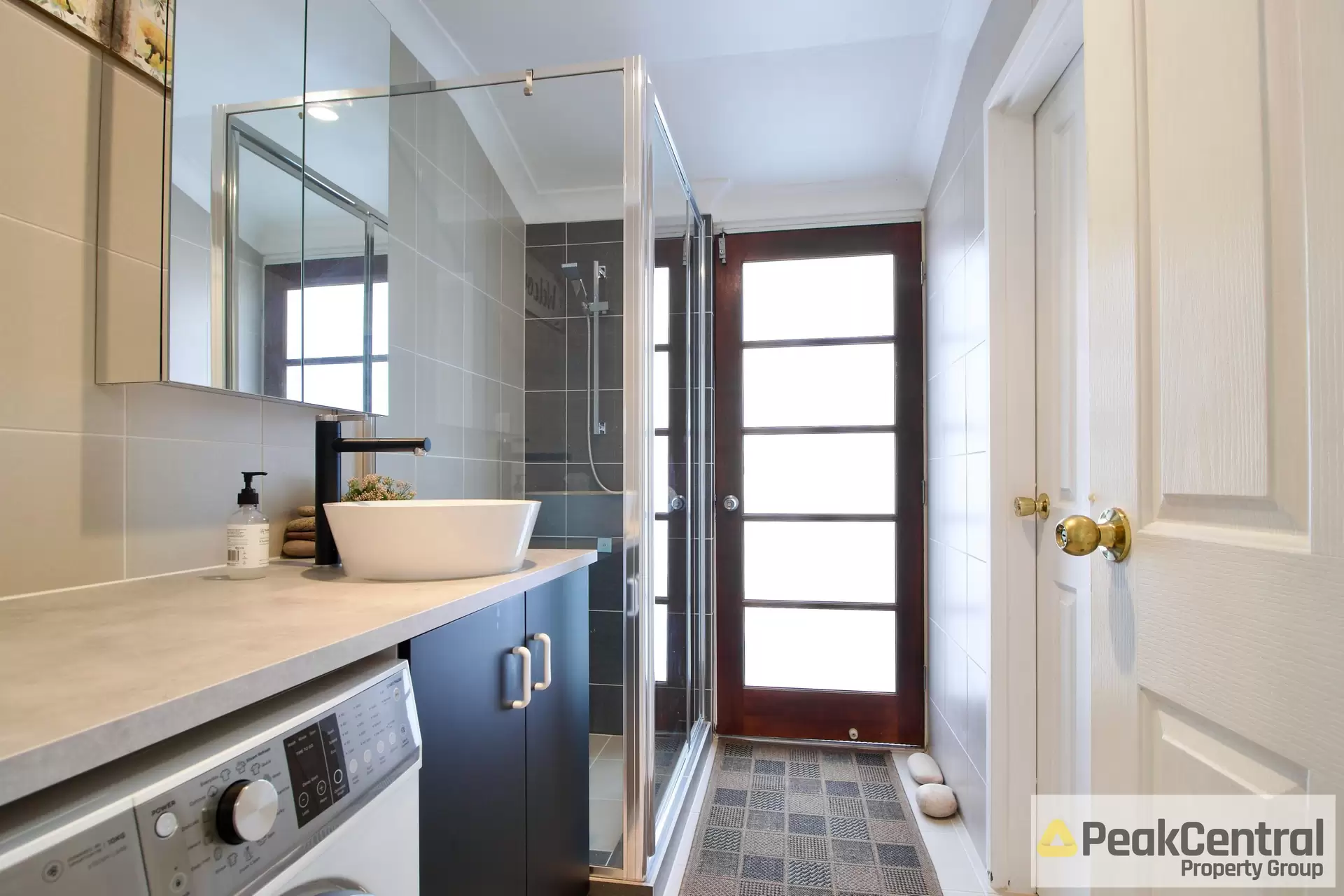 11 Hamersley Court, Cooloongup For Lease by Peak Central Property Group - image 1