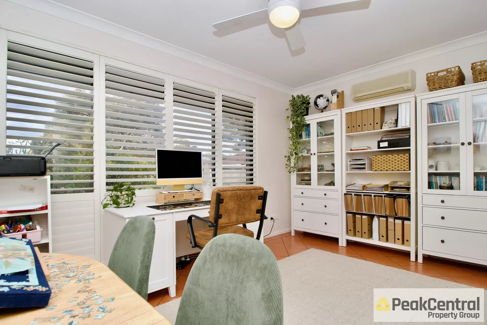 11 Hamersley Court, Cooloongup For Lease by Peak Central Property Group - image 1