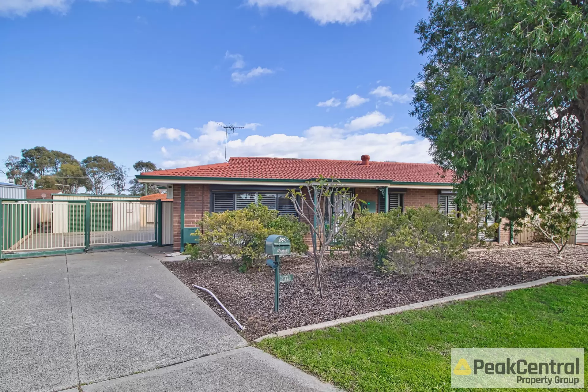 11 Hamersley Court, Cooloongup For Lease by Peak Central Property Group - image 1