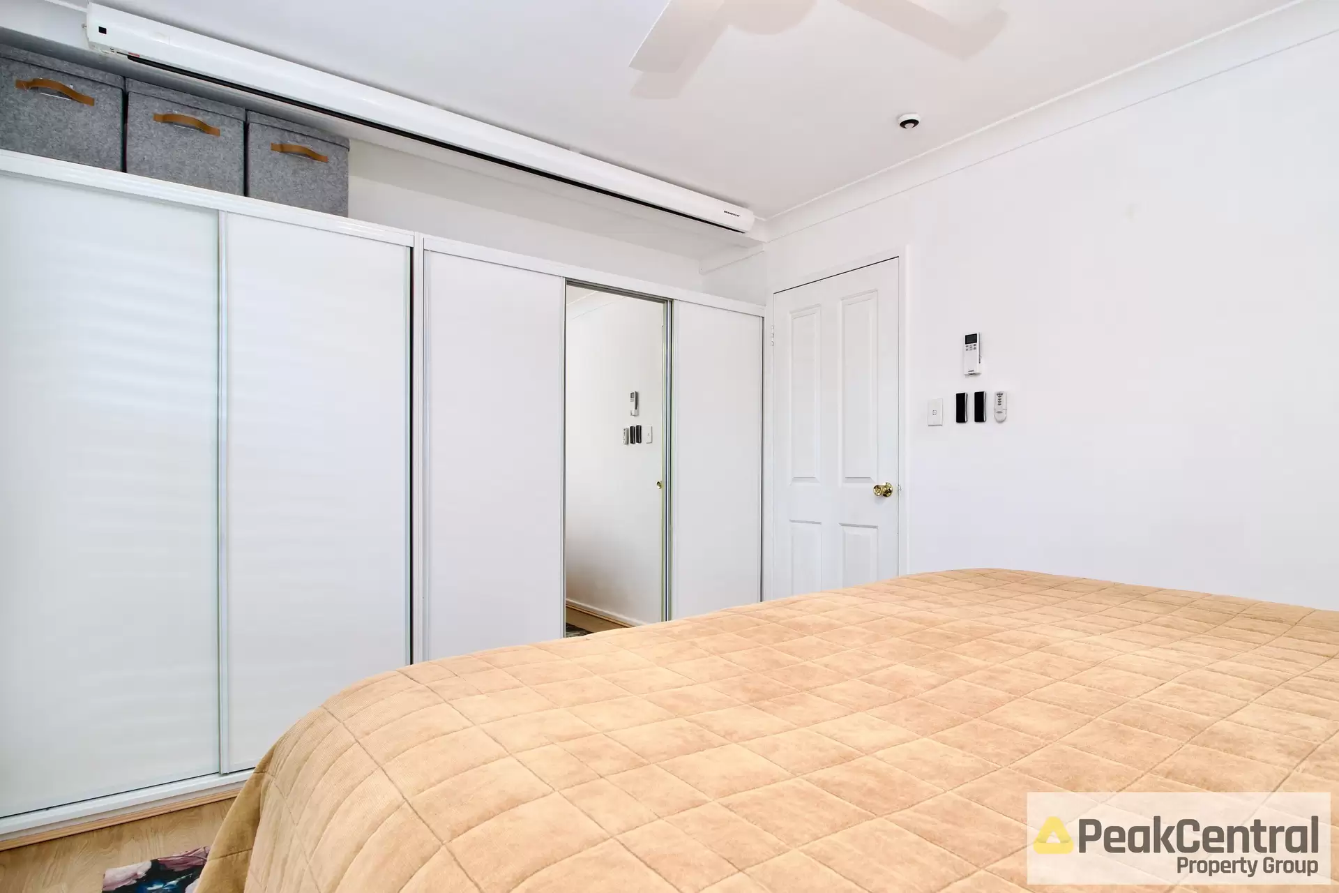 11 Hamersley Court, Cooloongup For Lease by Peak Central Property Group - image 1