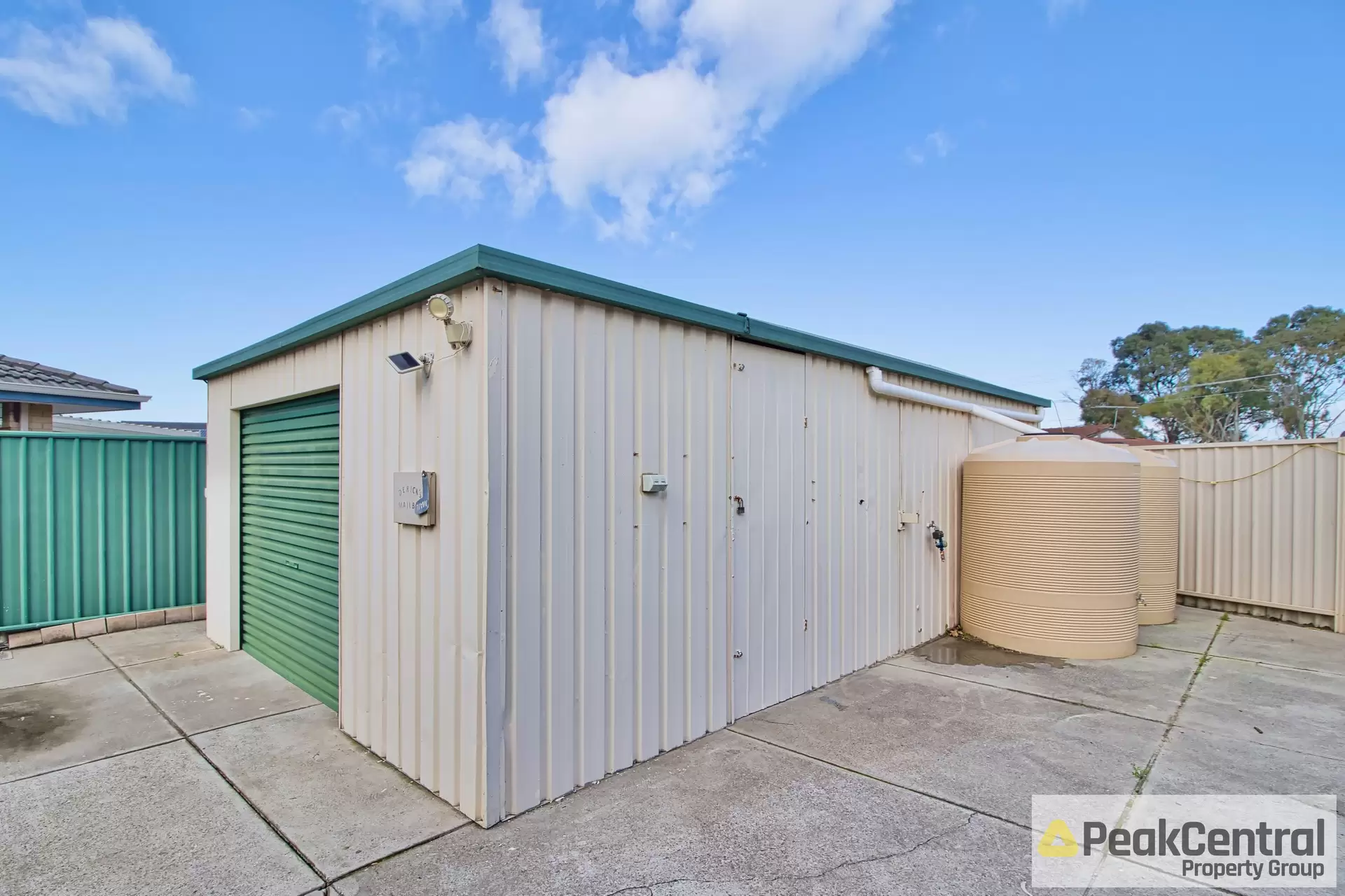 11 Hamersley Court, Cooloongup For Lease by Peak Central Property Group - image 1