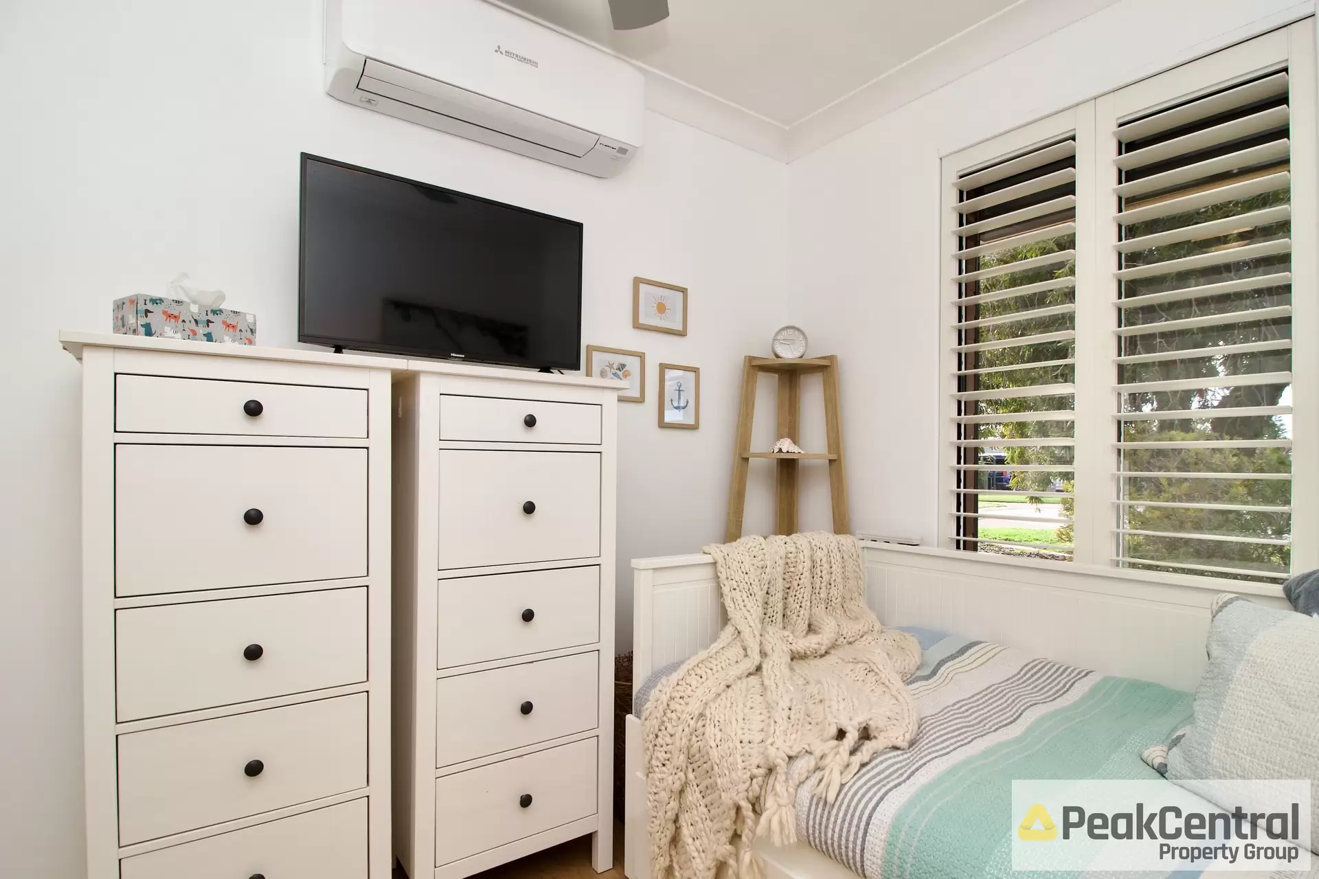 11 Hamersley Court, Cooloongup For Lease by Peak Central Property Group - image 1