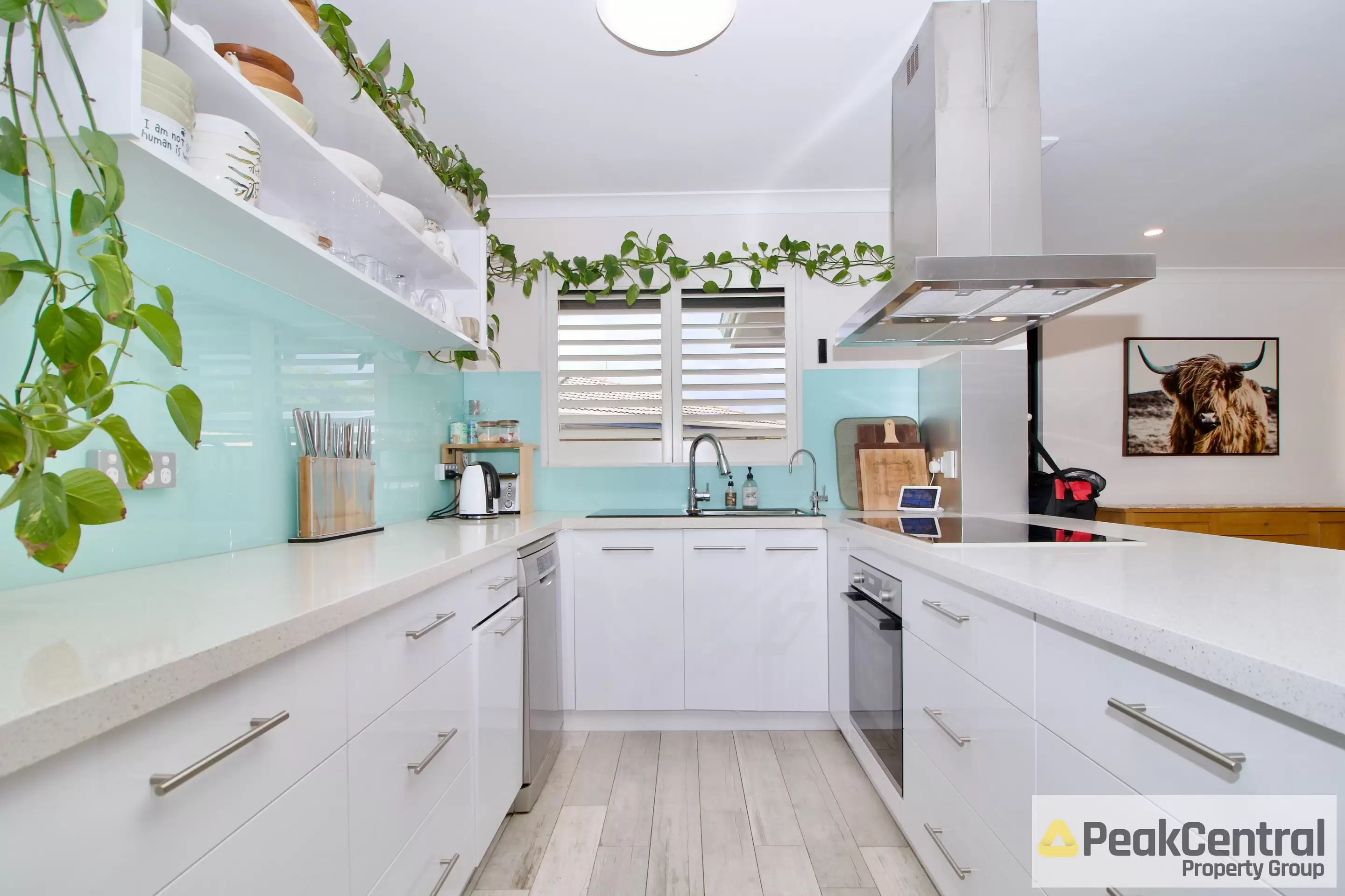 11 Hamersley Court, Cooloongup For Lease by Peak Central Property Group - image 2