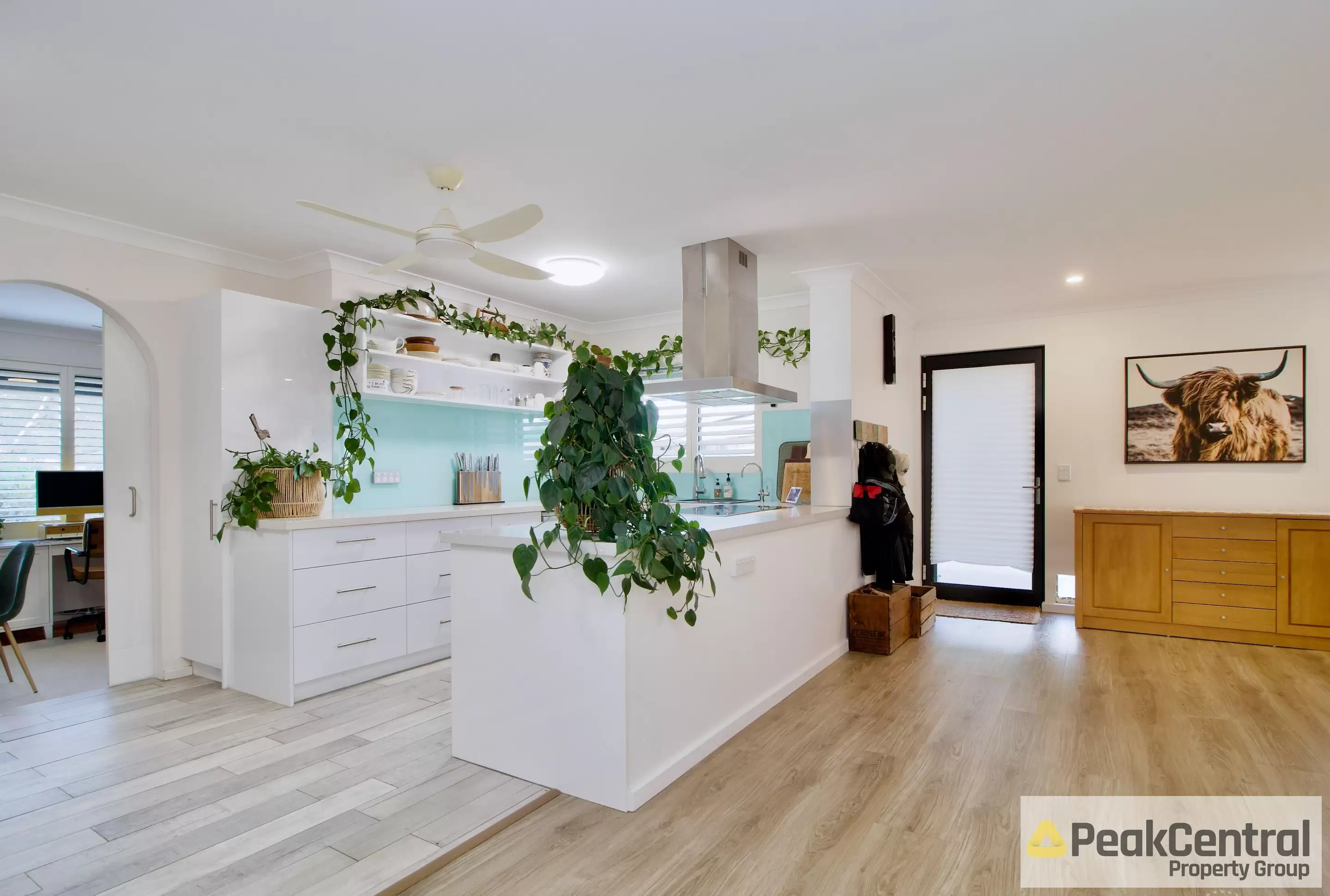 11 Hamersley Court, Cooloongup For Lease by Peak Central Property Group - image 4