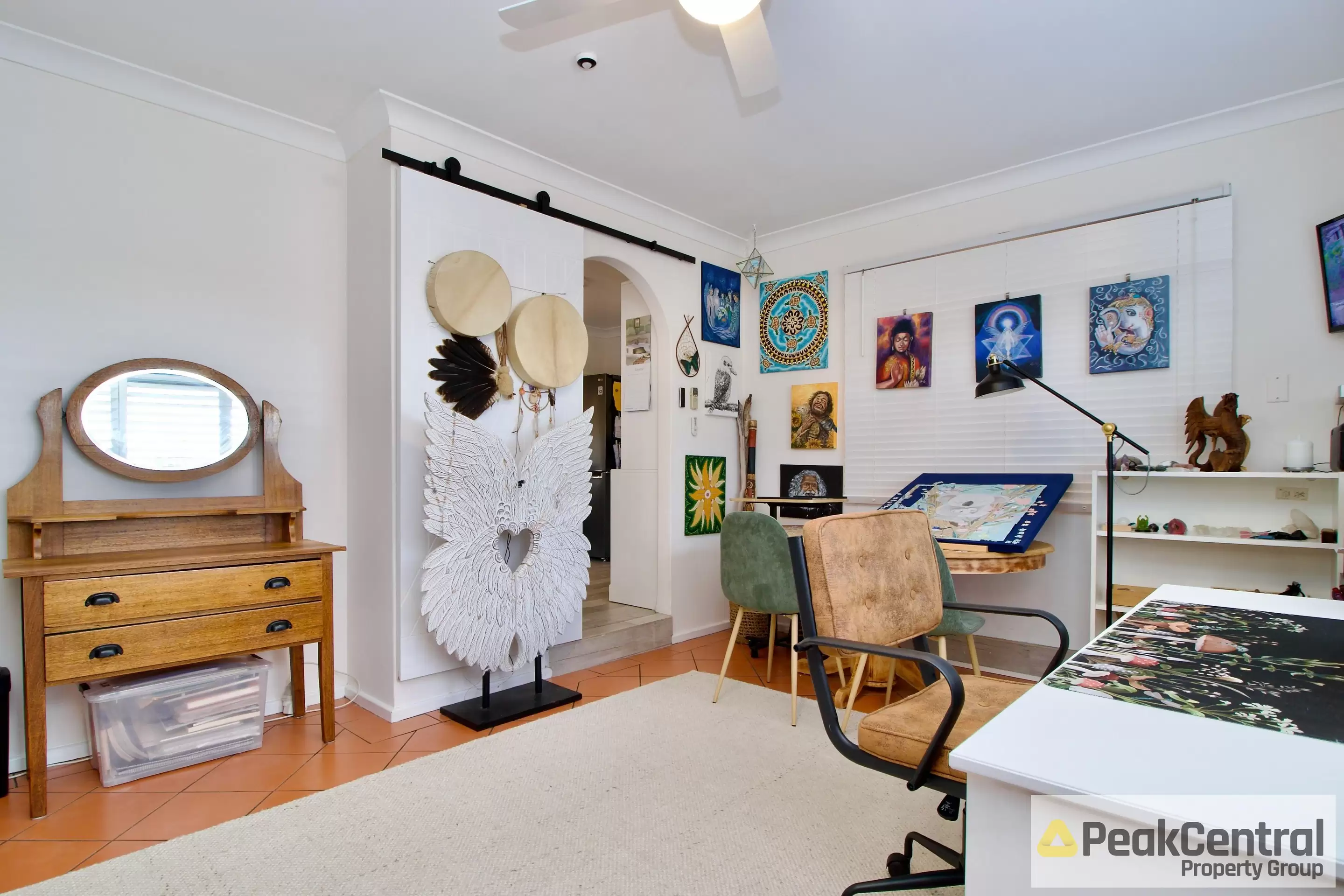 11 Hamersley Court, Cooloongup For Lease by Peak Central Property Group - image 7