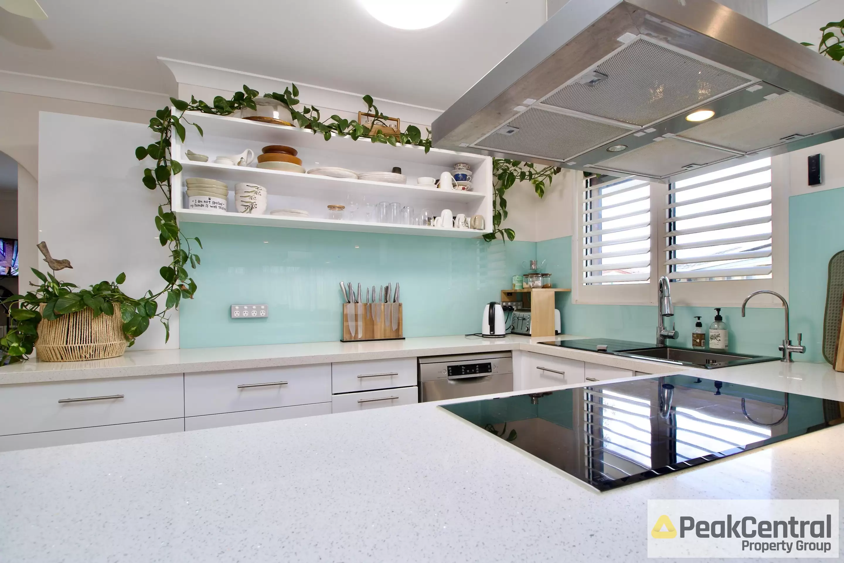 11 Hamersley Court, Cooloongup For Lease by Peak Central Property Group - image 3