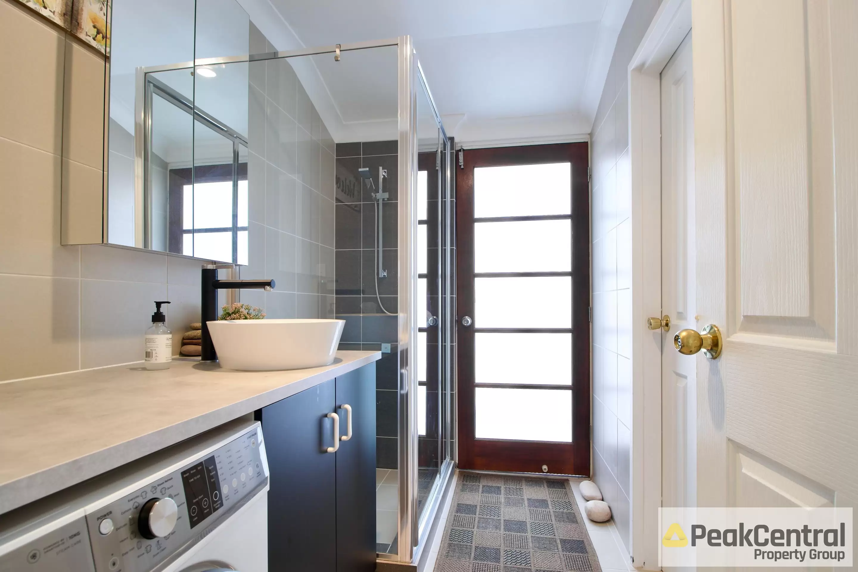 11 Hamersley Court, Cooloongup For Lease by Peak Central Property Group - image 13