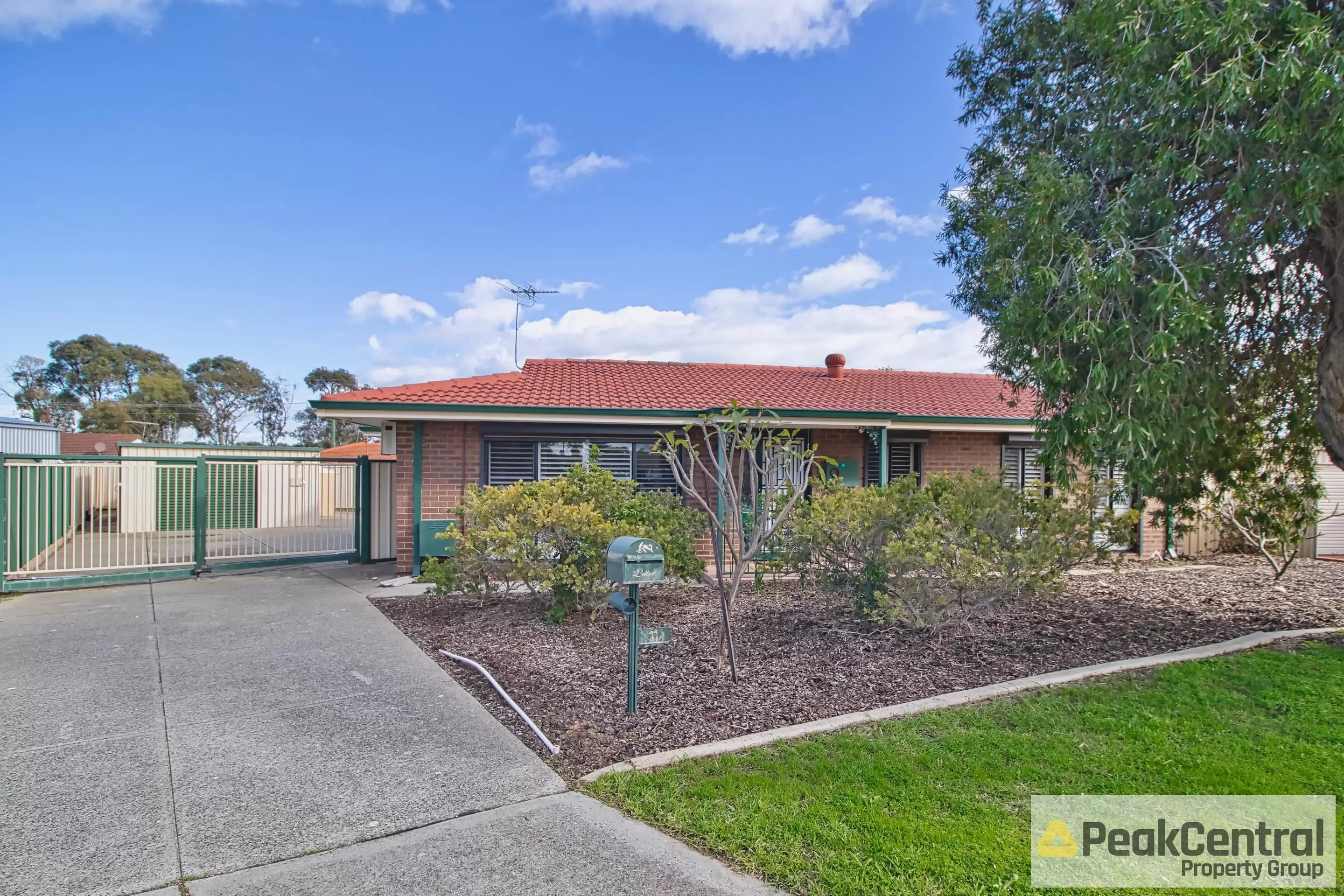 11 Hamersley Court, Cooloongup For Lease by Peak Central Property Group - image 1