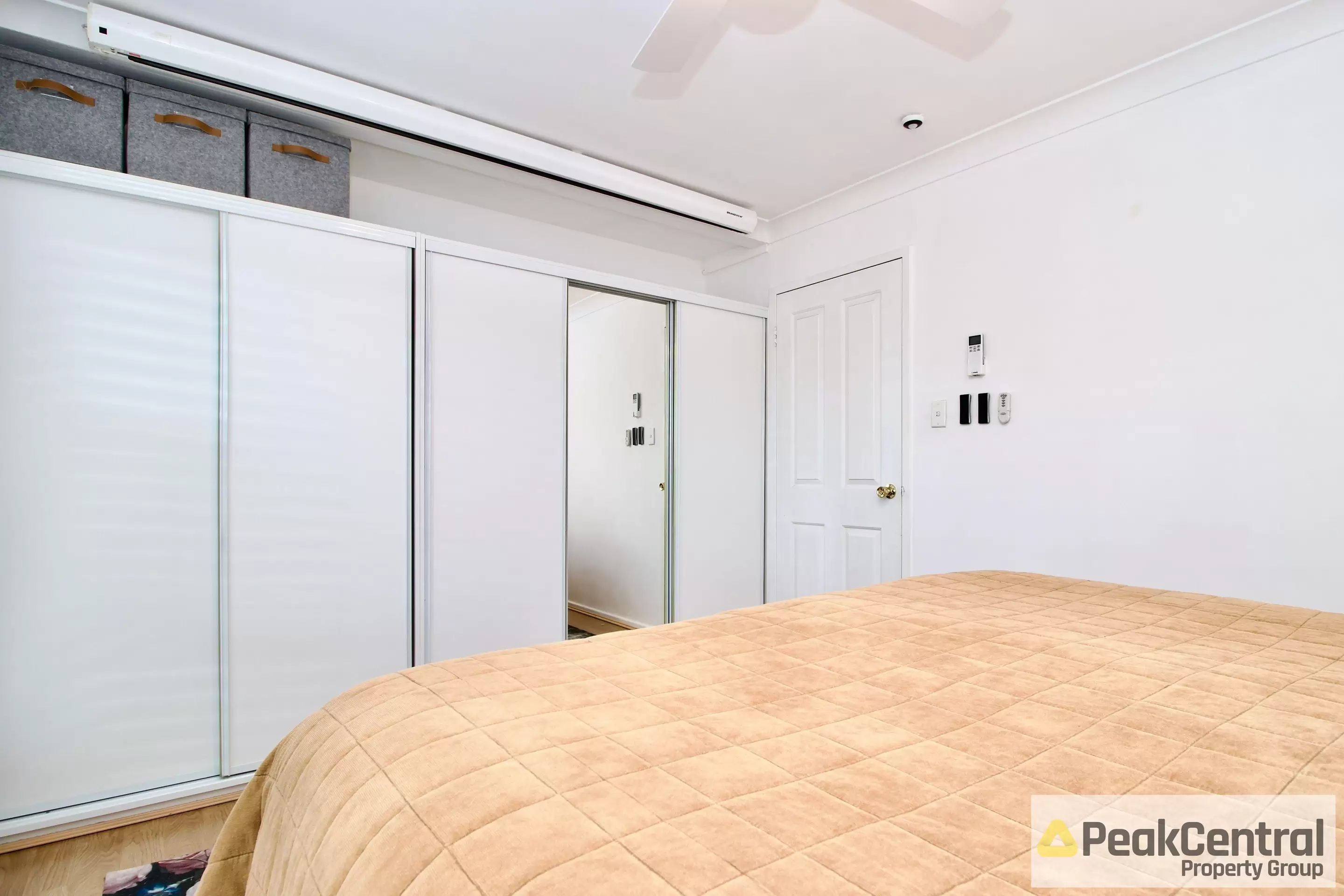 11 Hamersley Court, Cooloongup For Lease by Peak Central Property Group - image 11