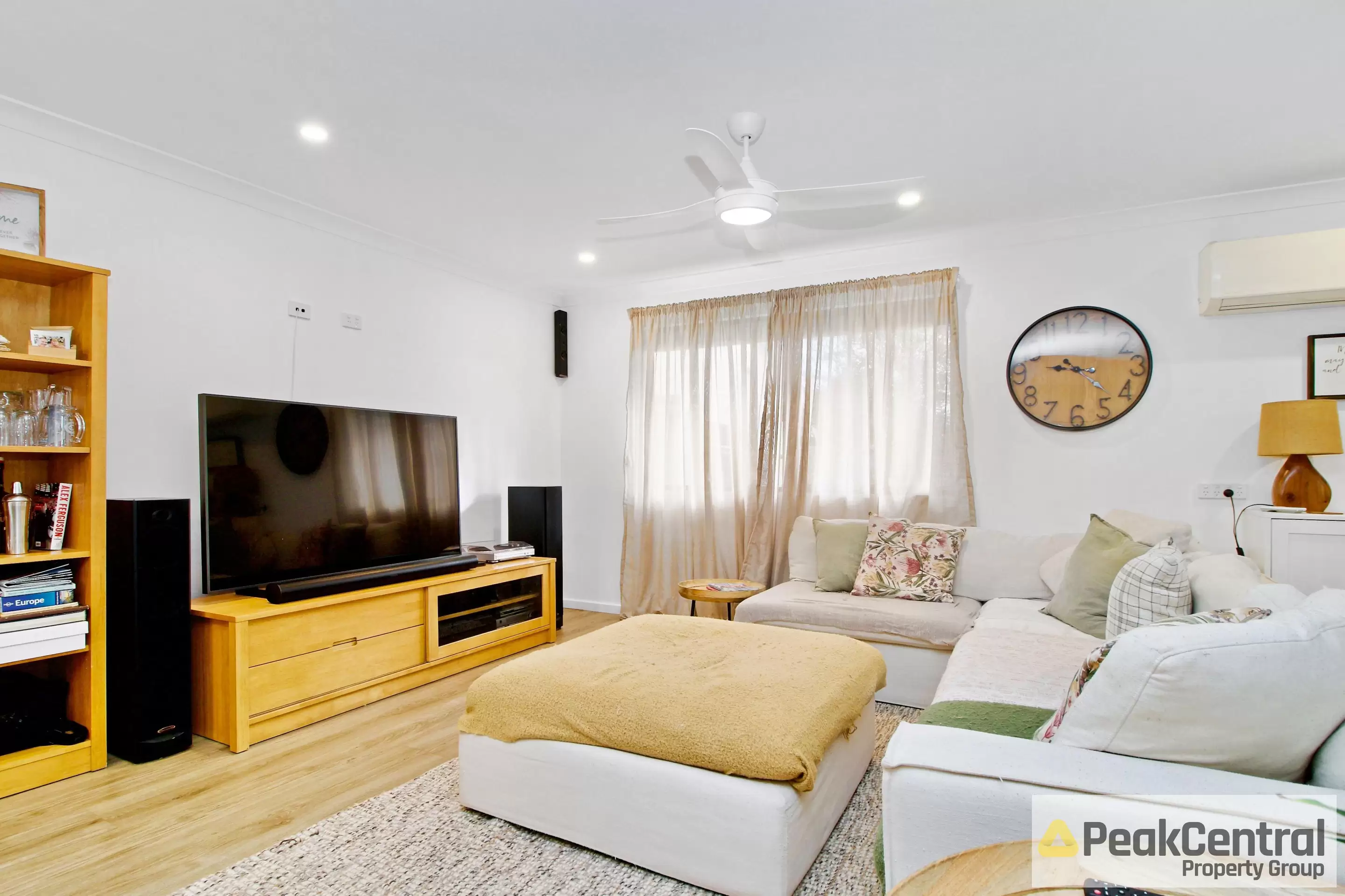 11 Hamersley Court, Cooloongup For Lease by Peak Central Property Group - image 6