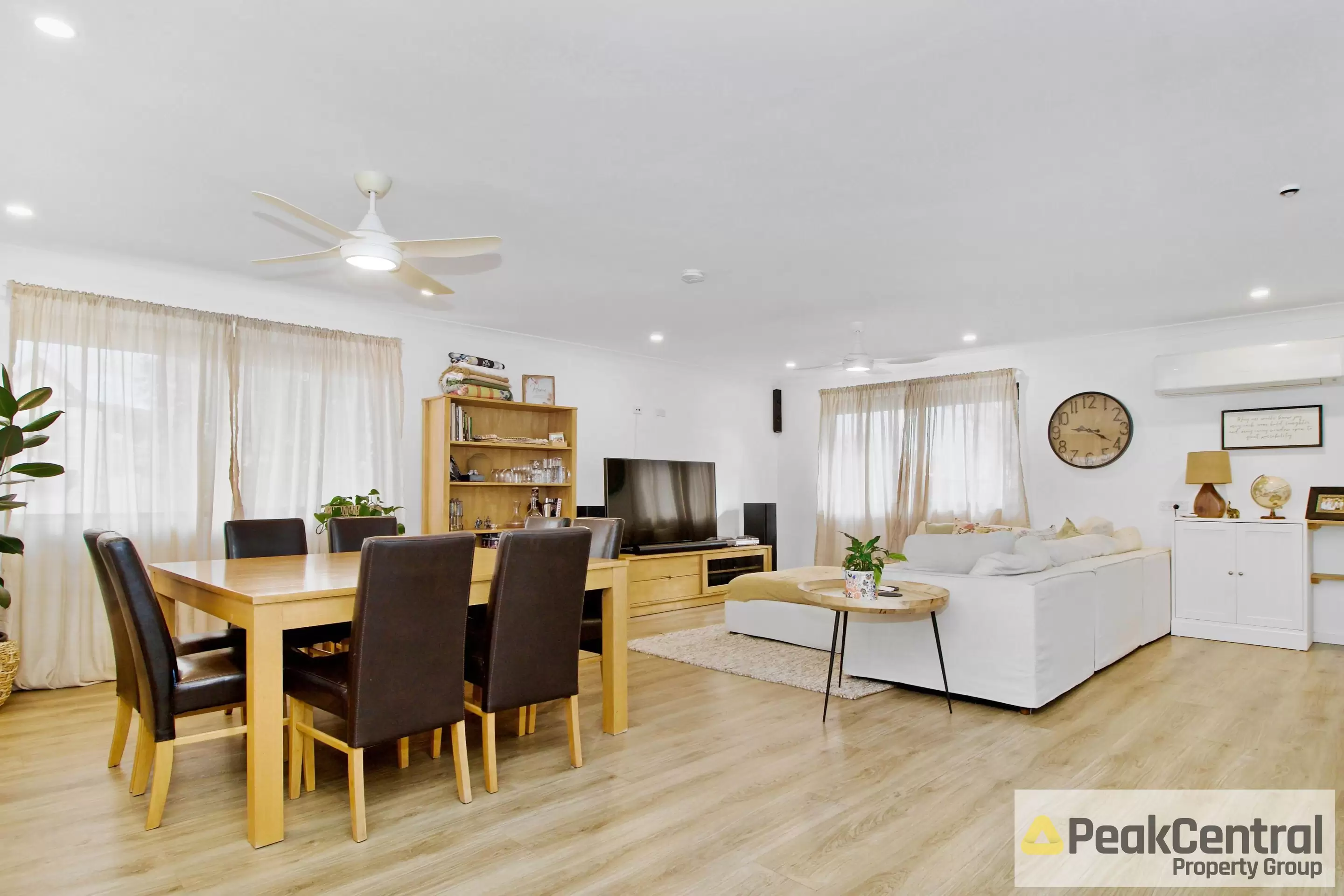 11 Hamersley Court, Cooloongup For Lease by Peak Central Property Group - image 5