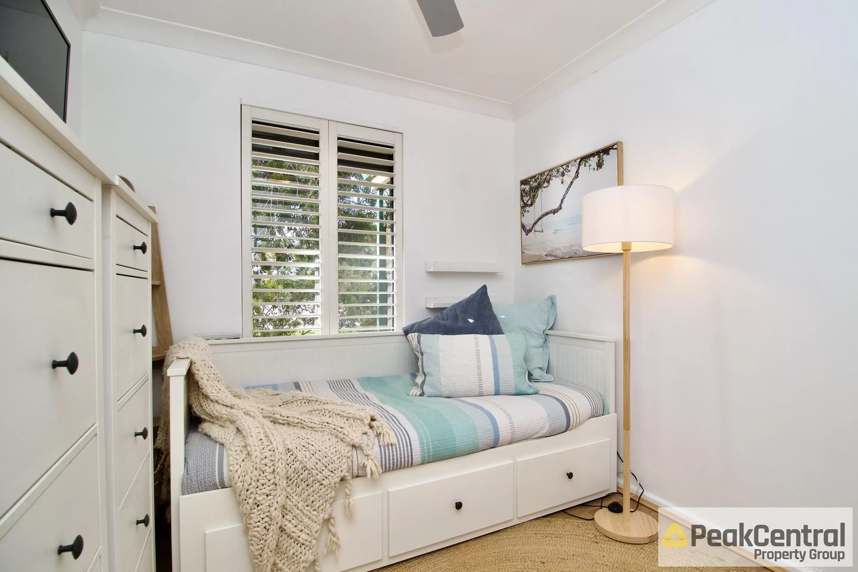 11 Hamersley Court, Cooloongup For Lease by Peak Central Property Group - image 9