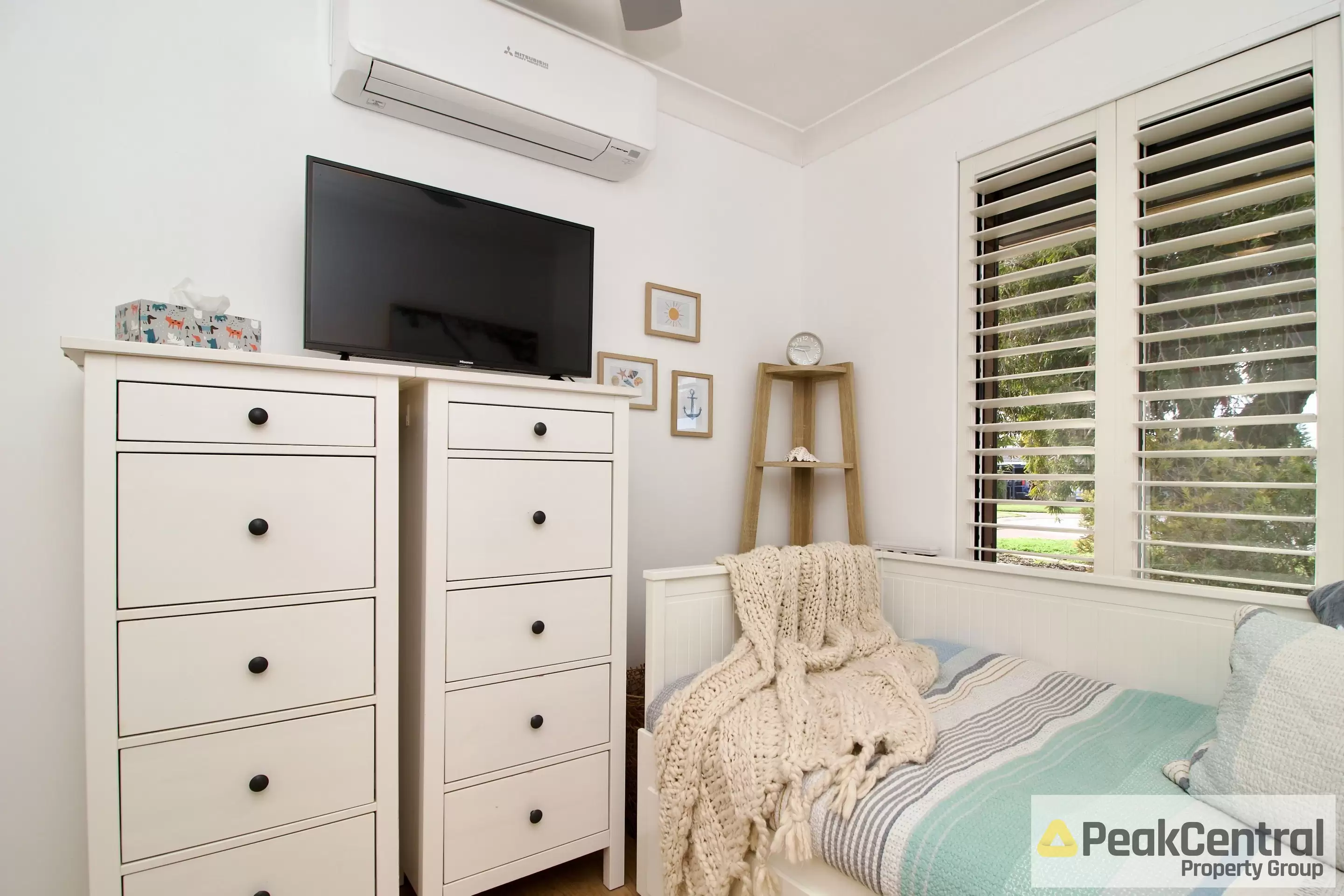 11 Hamersley Court, Cooloongup For Lease by Peak Central Property Group - image 10